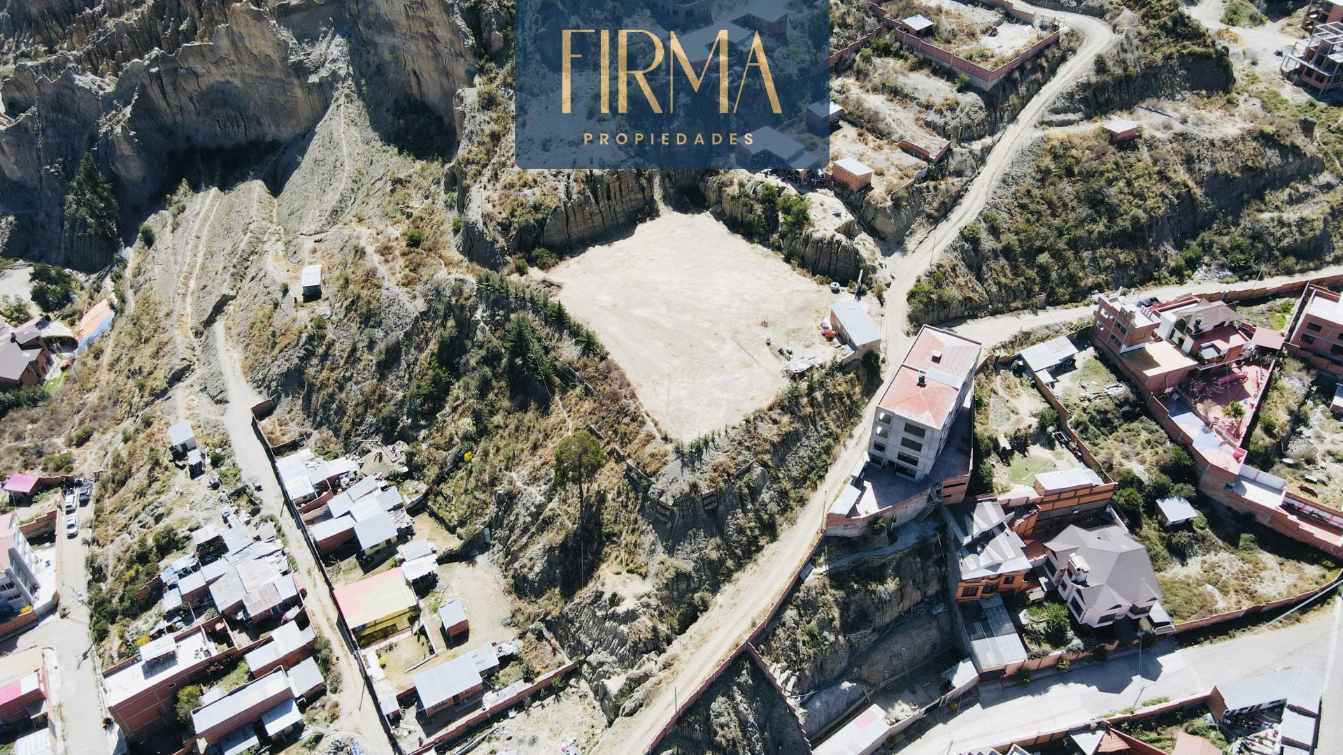 property banner