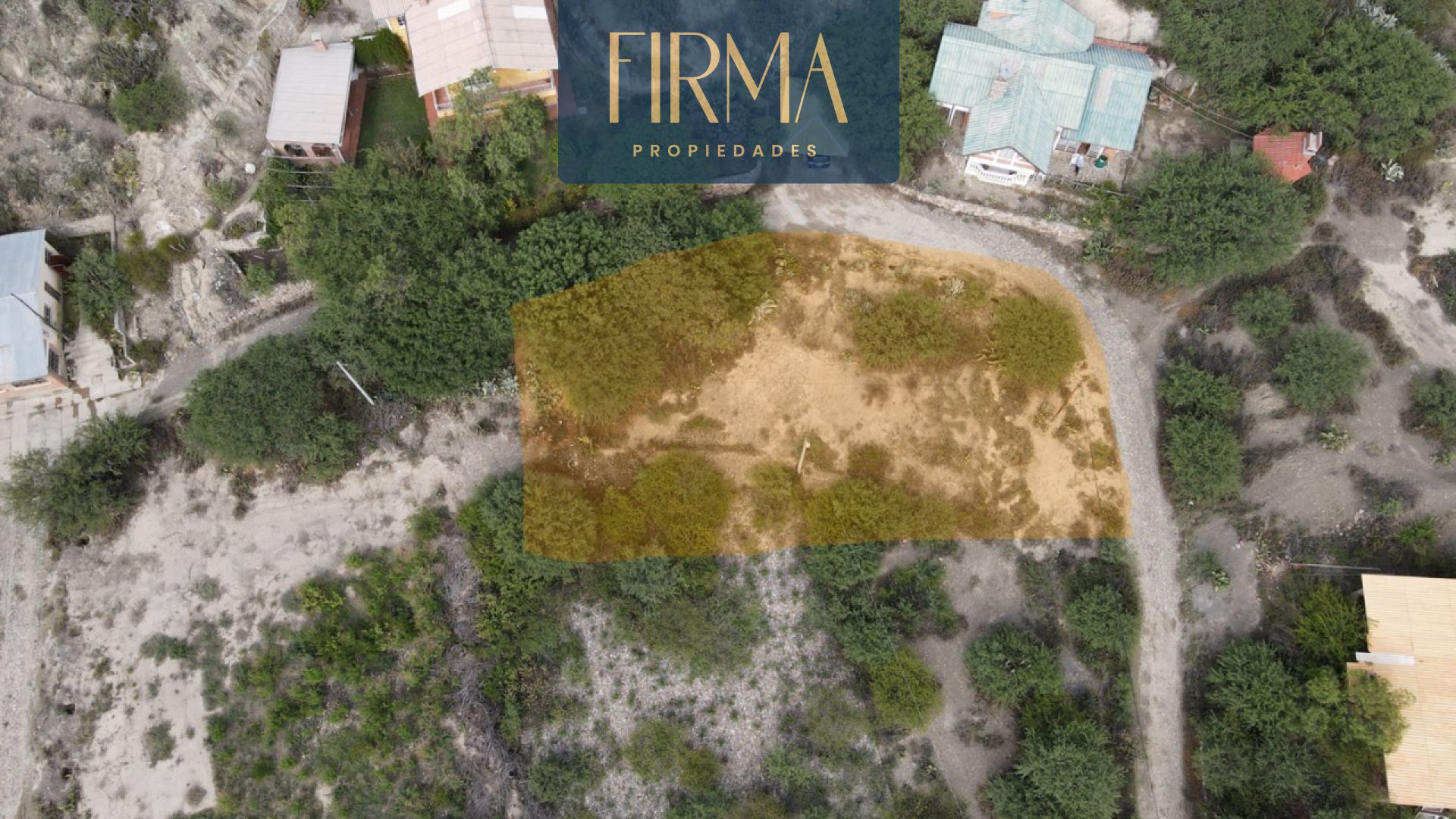 file watermark 1