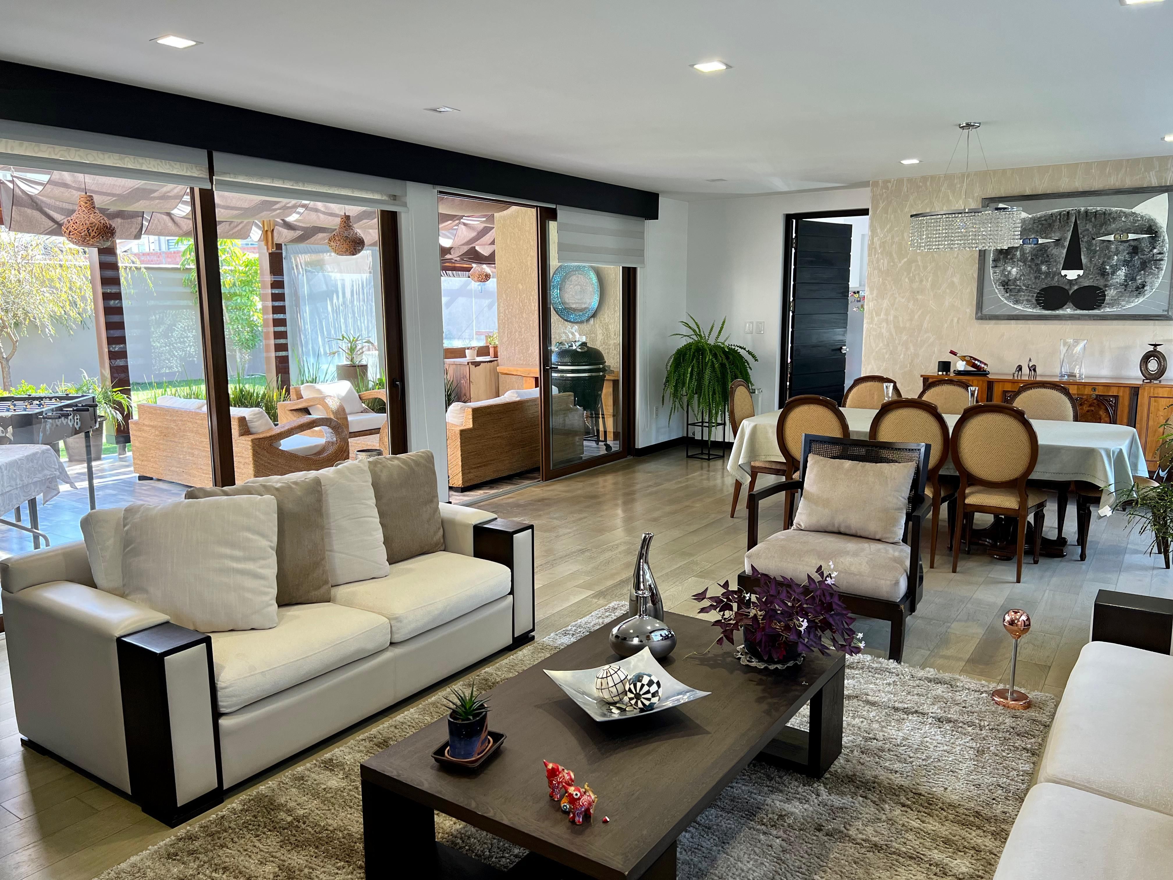 property banner