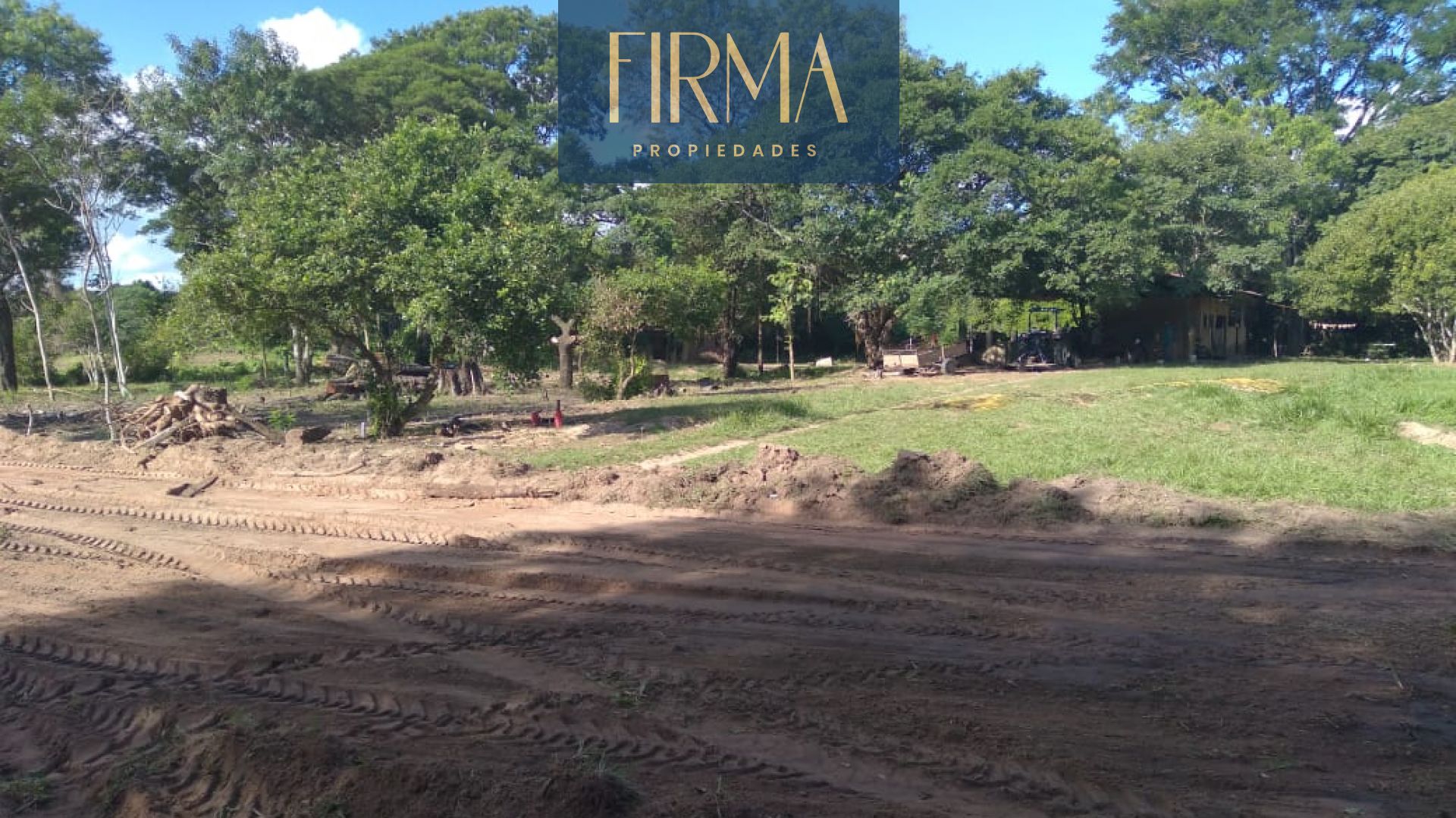 property banner