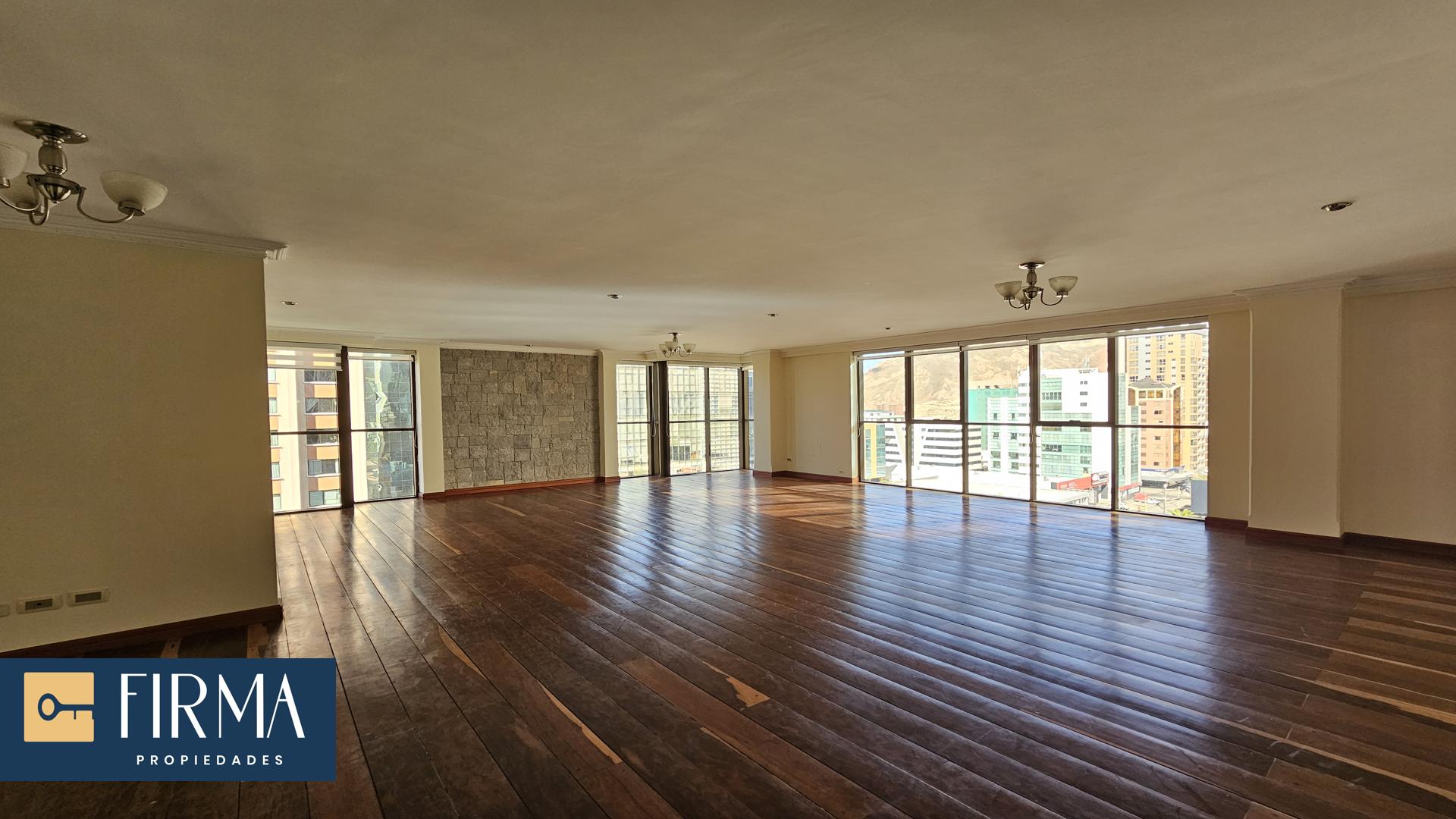 property banner