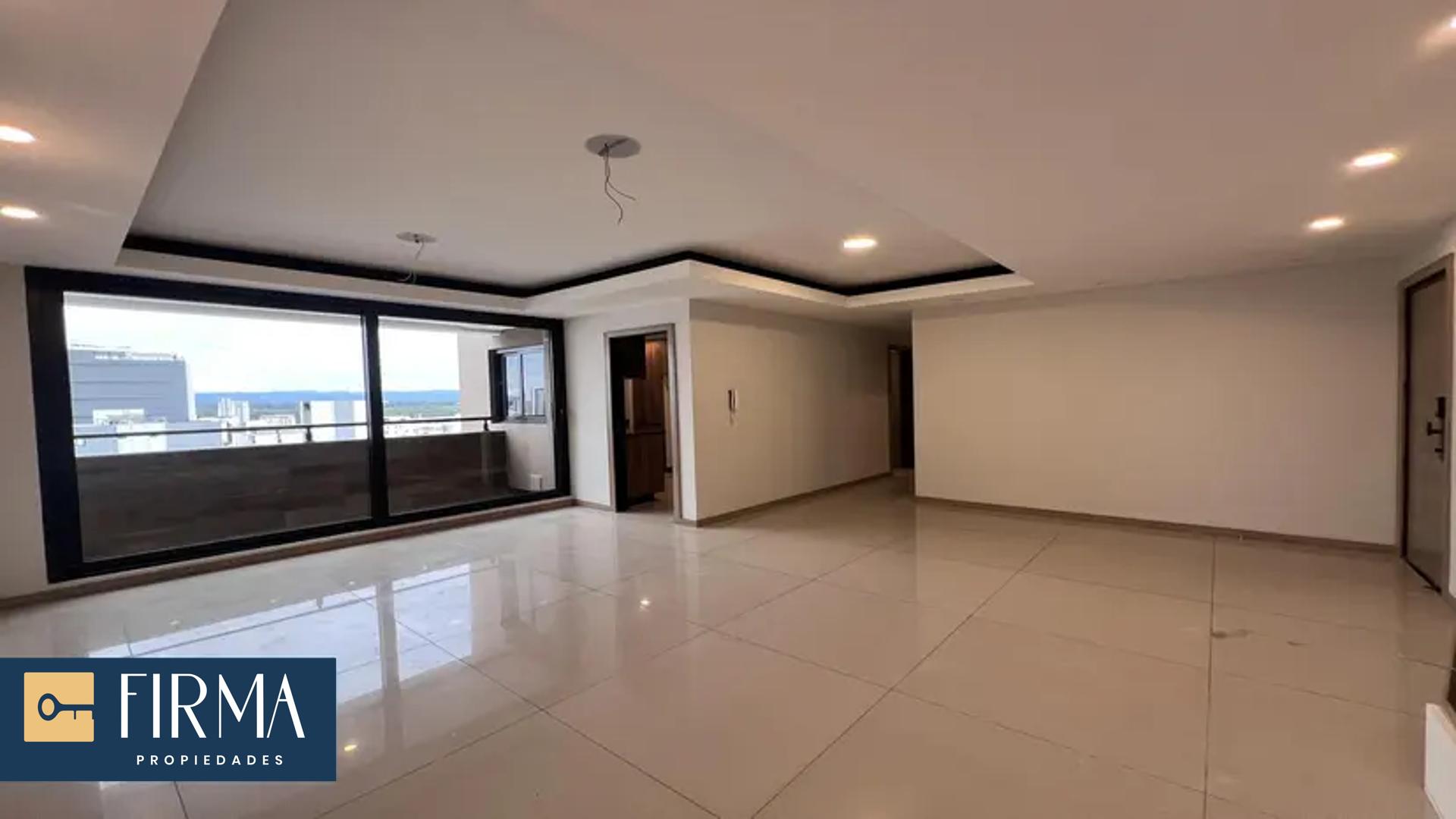 property banner