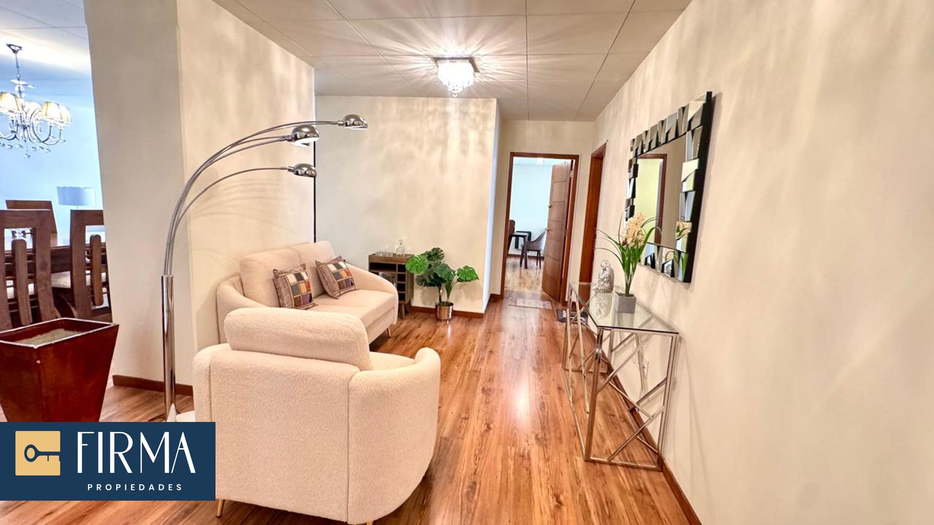 Foto 11 de Compra Tu Departamento en Av. 6 de Agosto