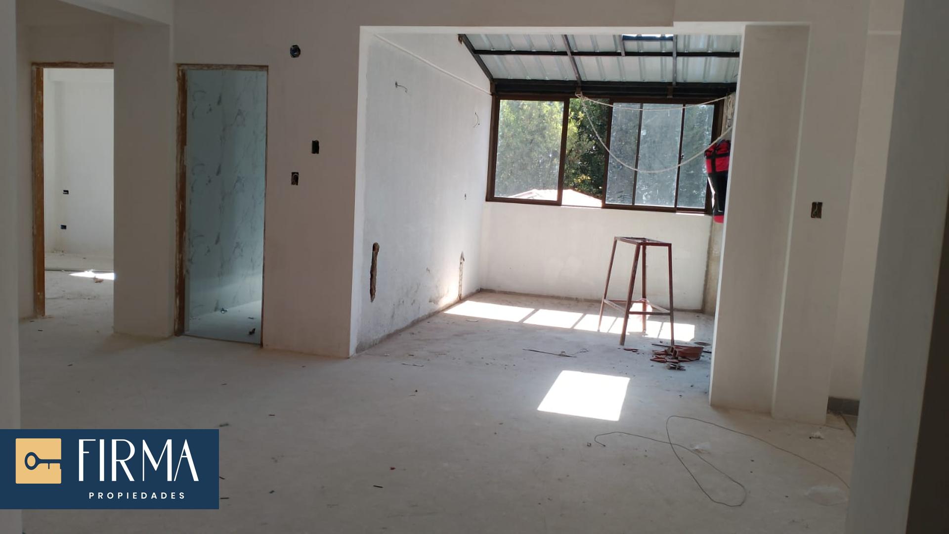 property banner