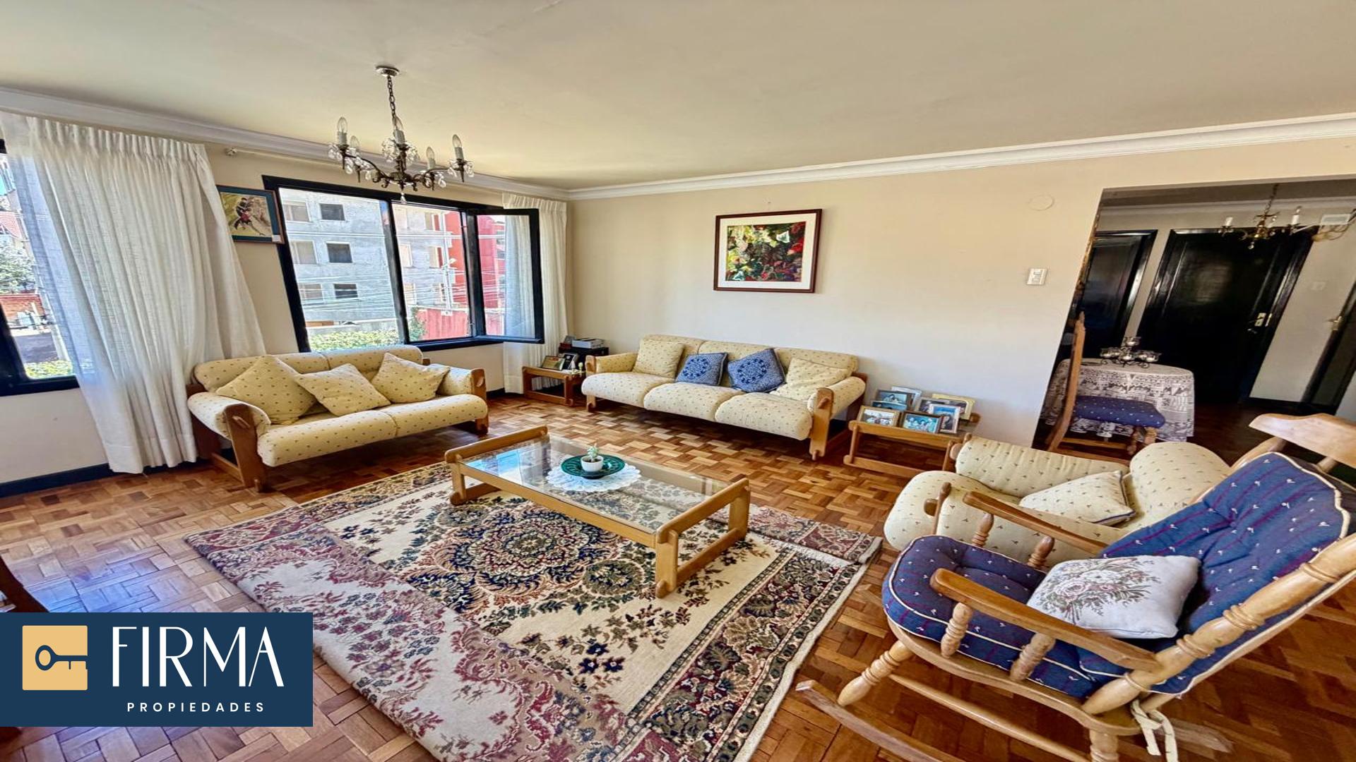 Foto 6 de Compra Tu Casa Multifamiliar en Achumani