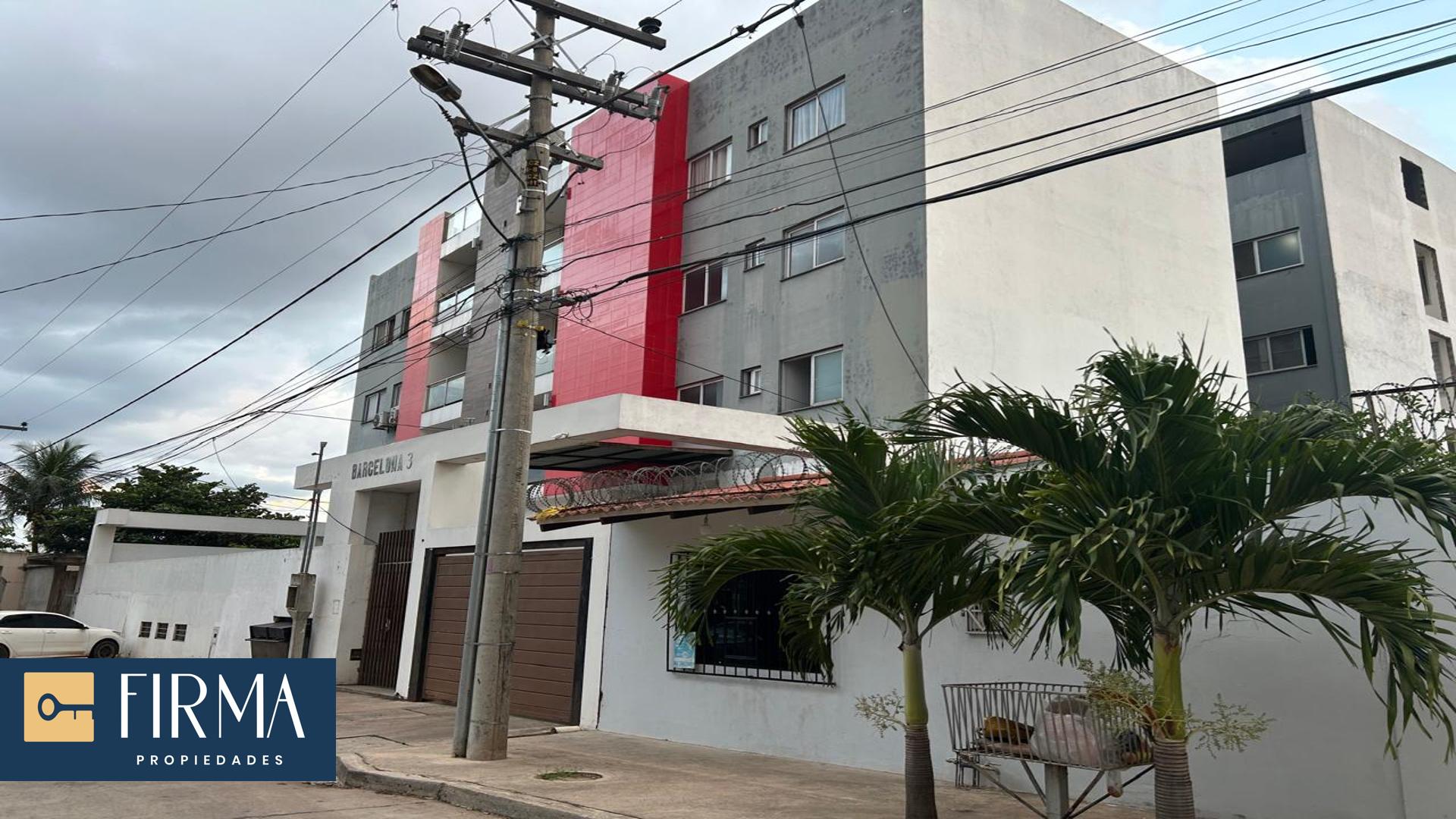 property banner