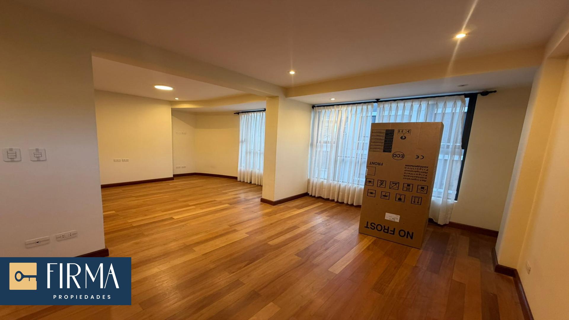 property banner