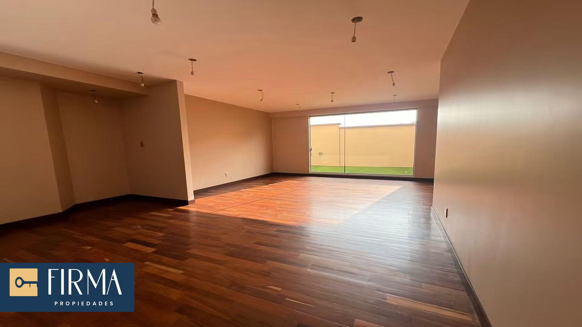 Foto 11 de Compra Este Departamento en Chasquipampa