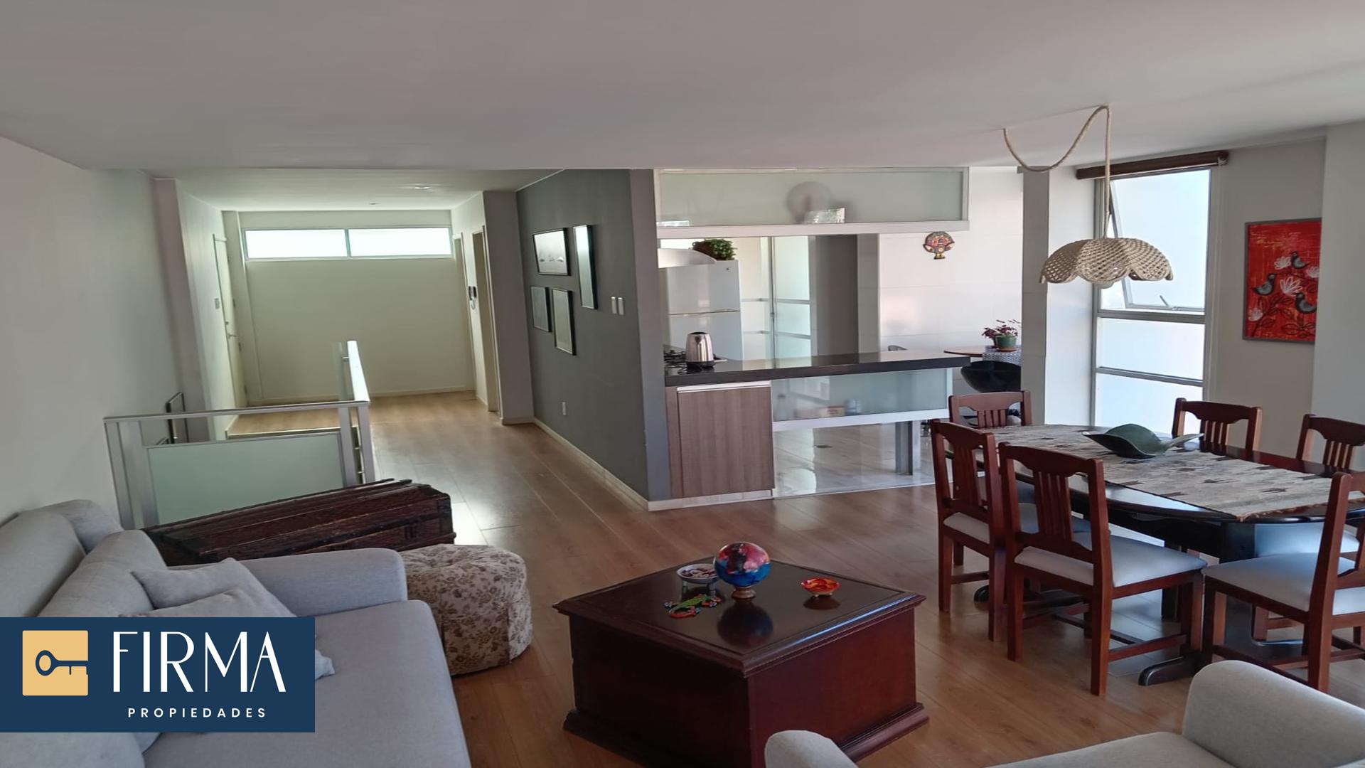 property banner