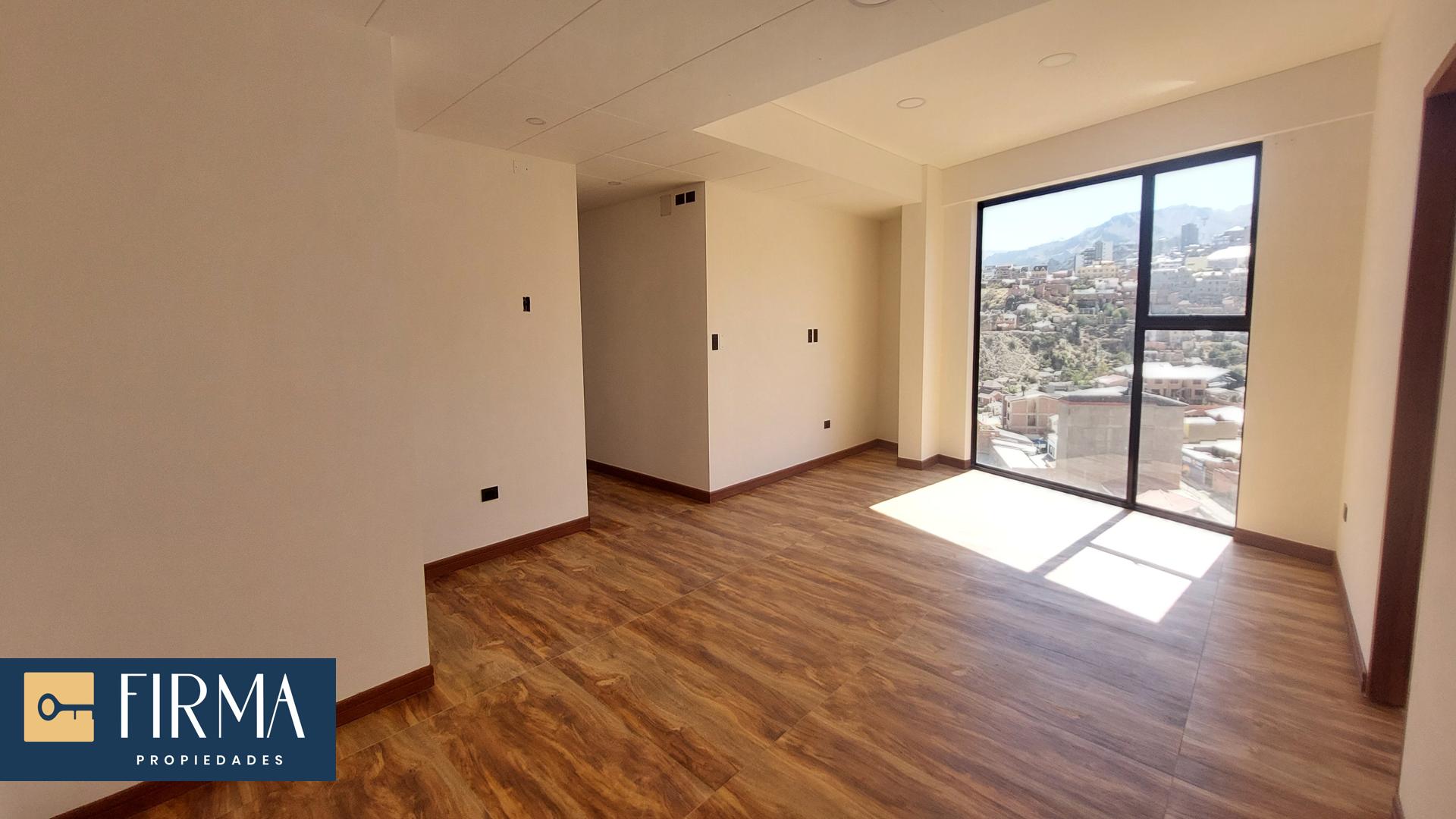 property banner