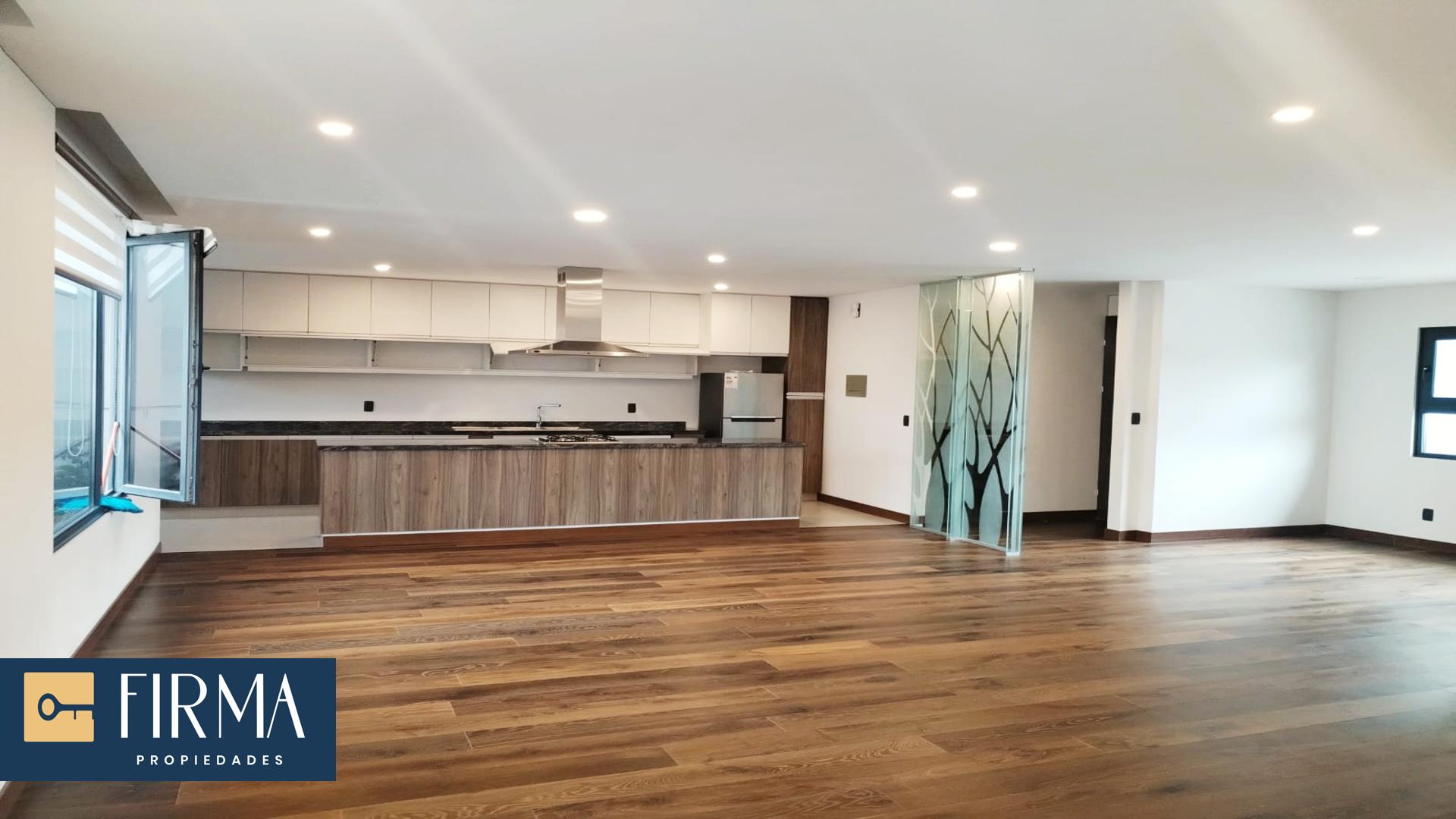 property banner