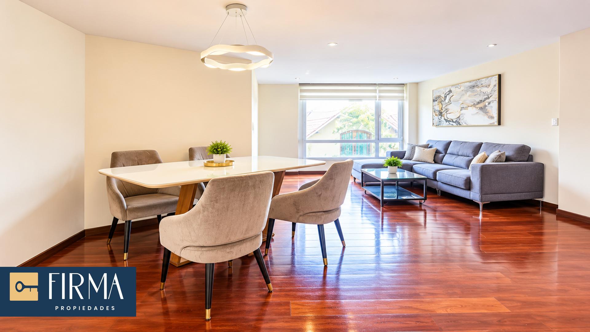 property banner