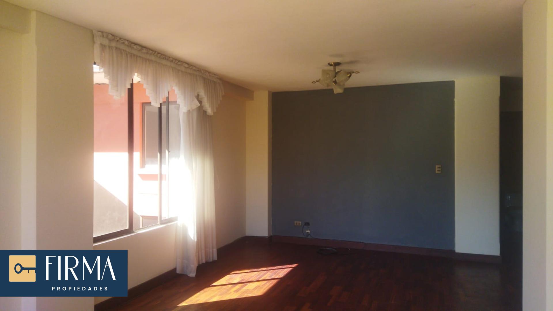 property banner