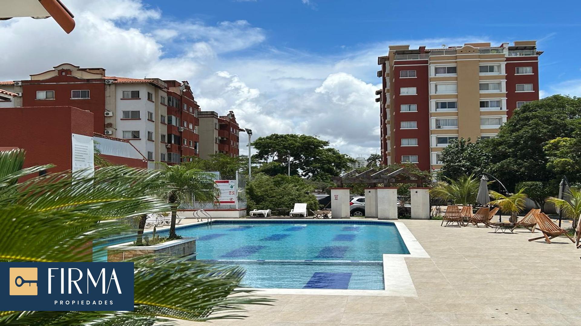 property banner