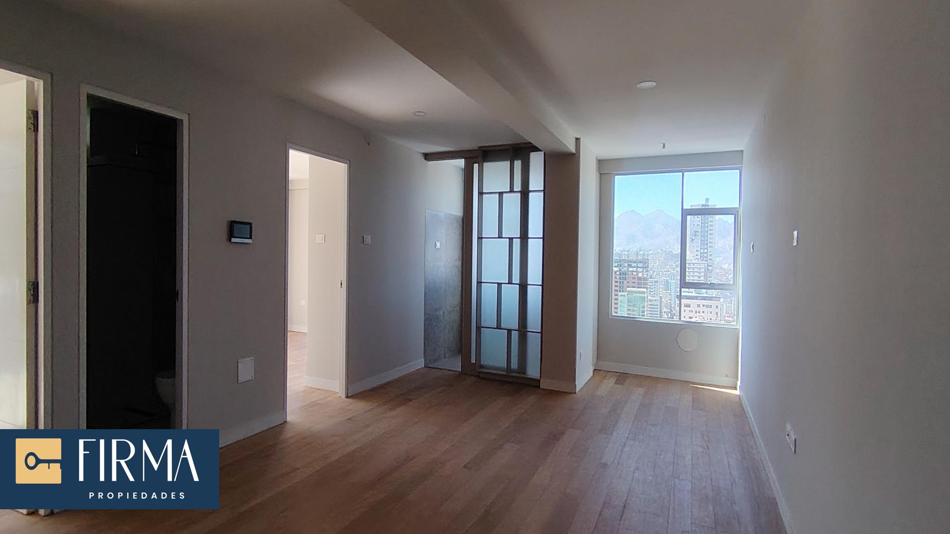 property banner