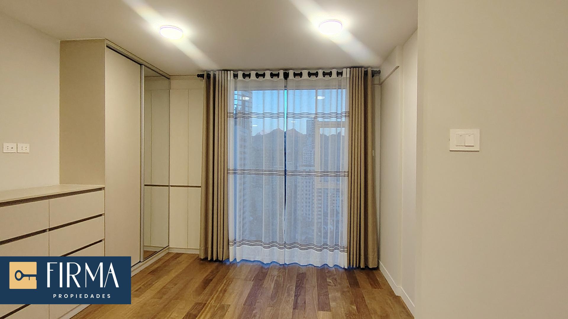 property banner