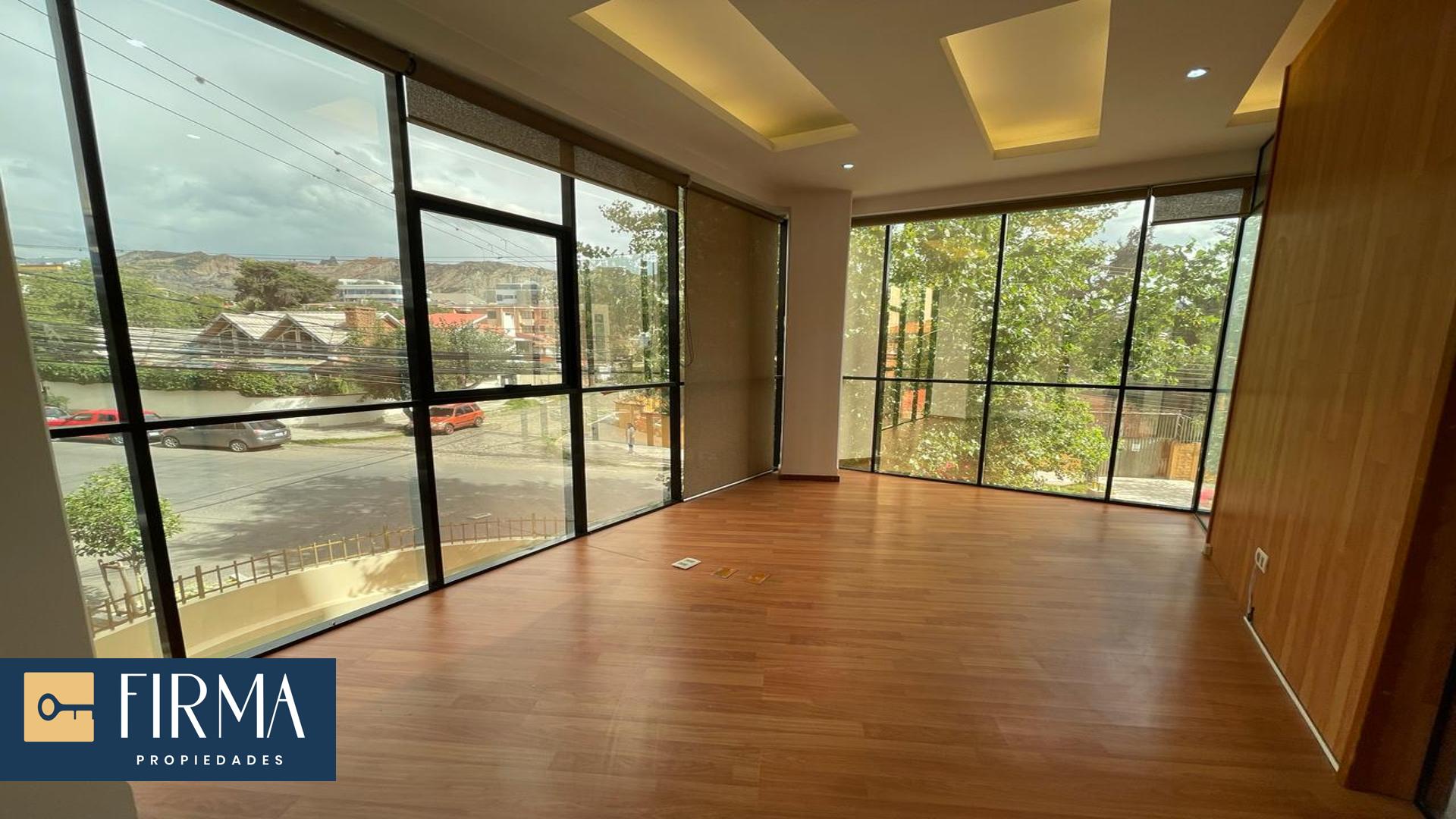 property banner