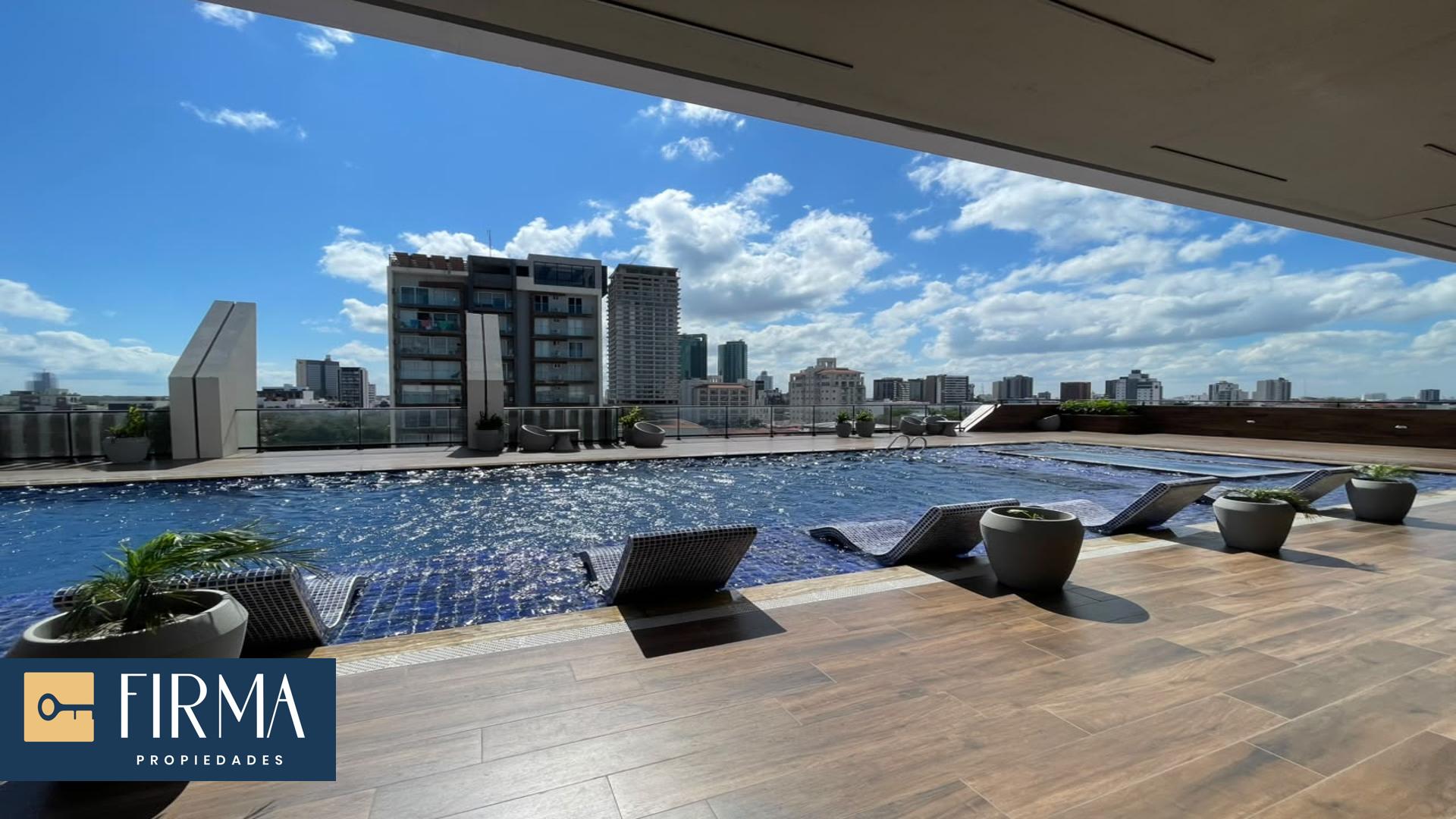 property banner