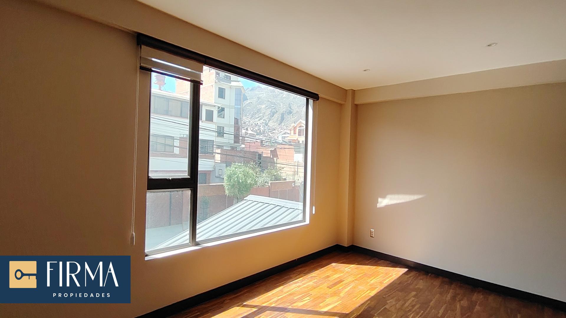 property banner