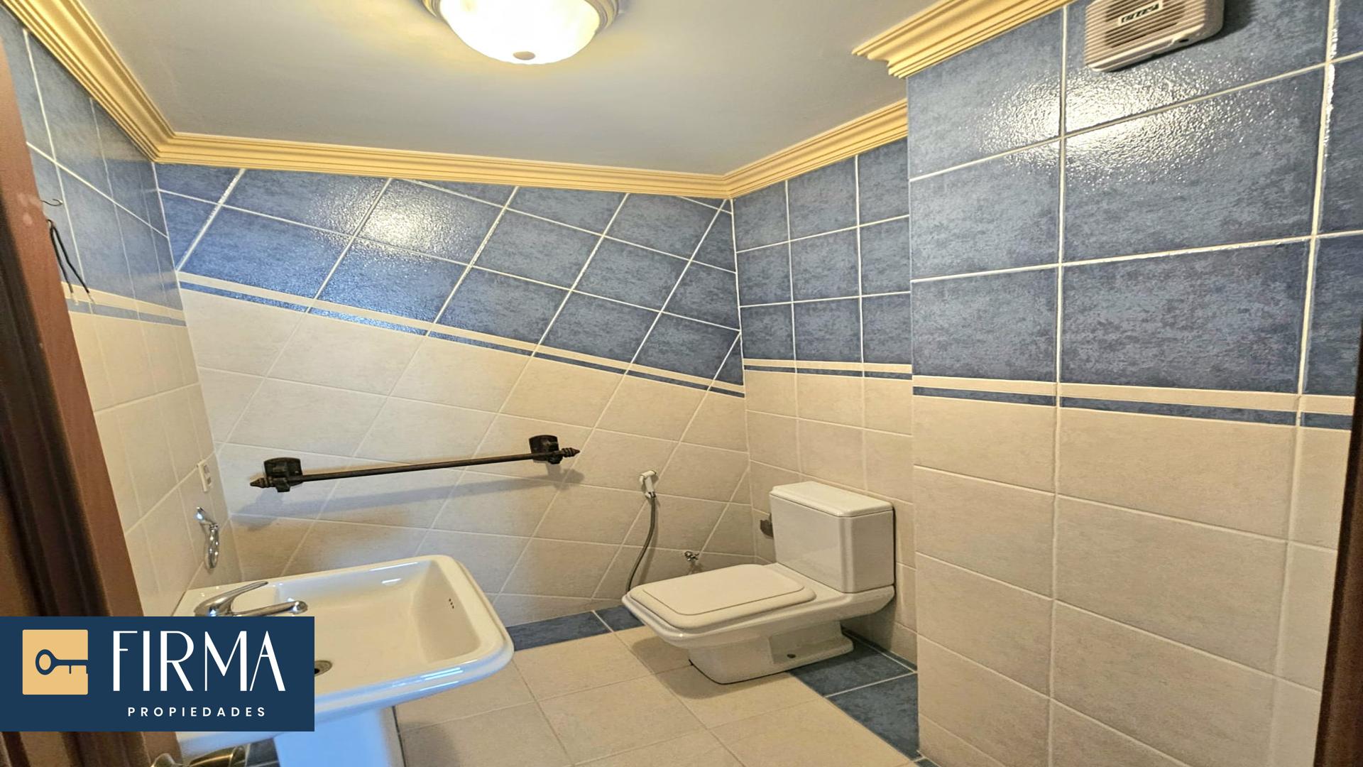 Foto 6 de Compra Este Departamento en Achumani Zona Residencial