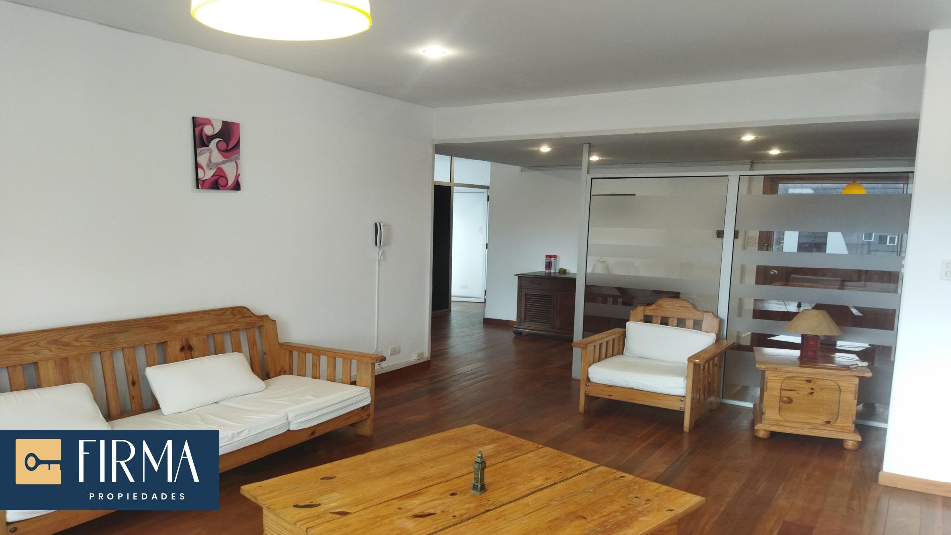 property banner