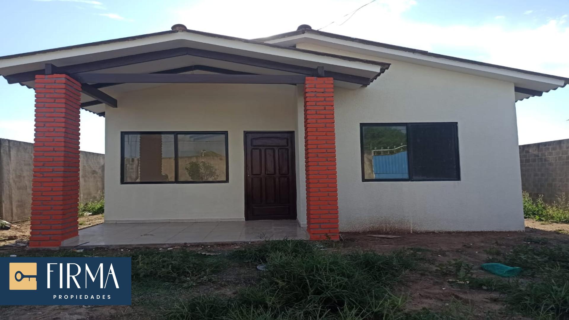 property banner
