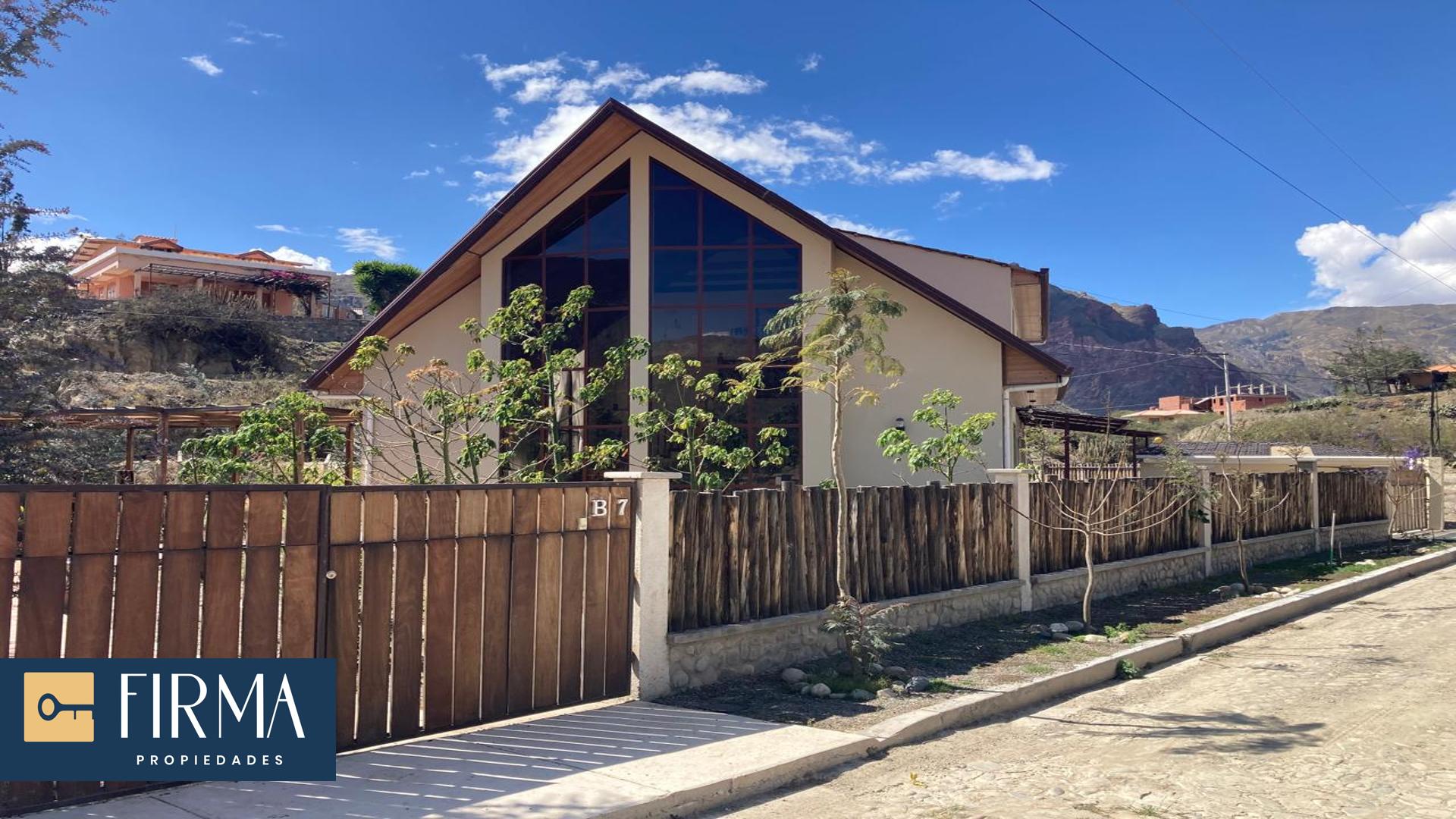 property banner