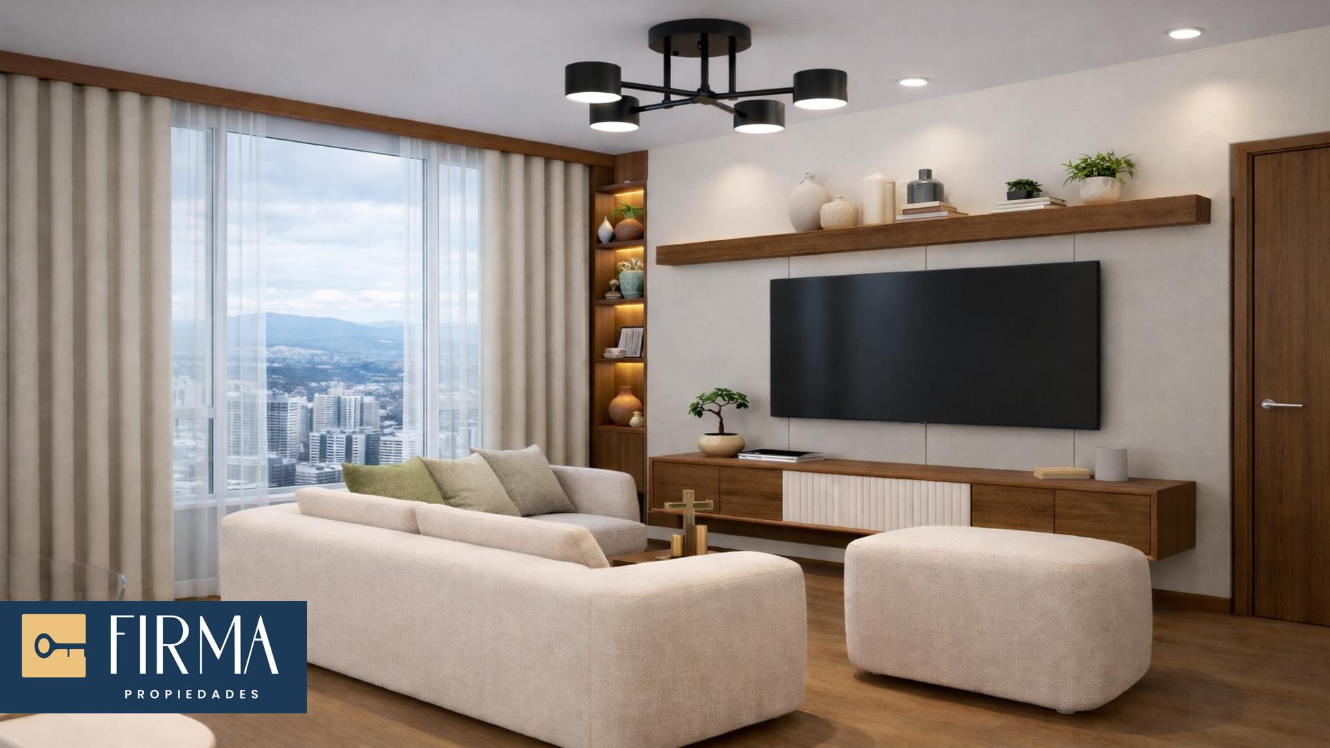 property banner