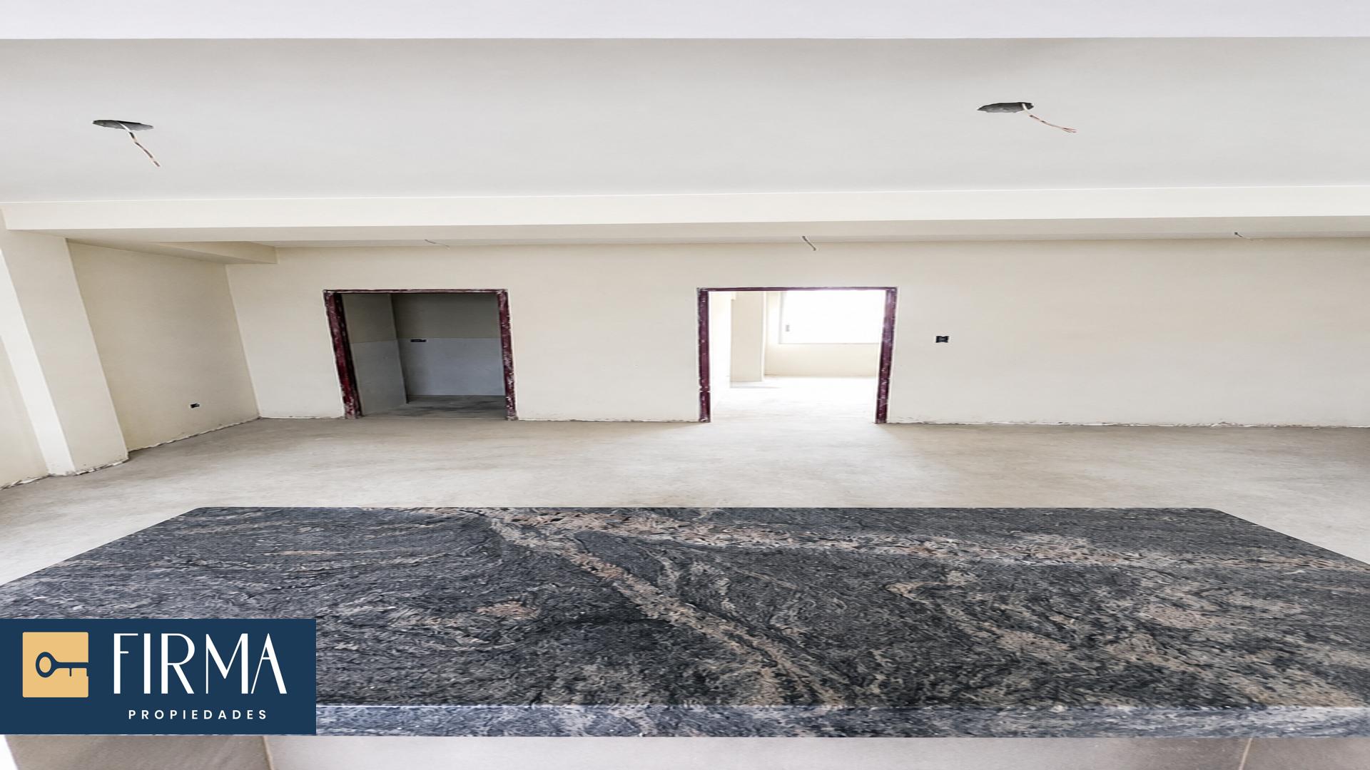 property banner