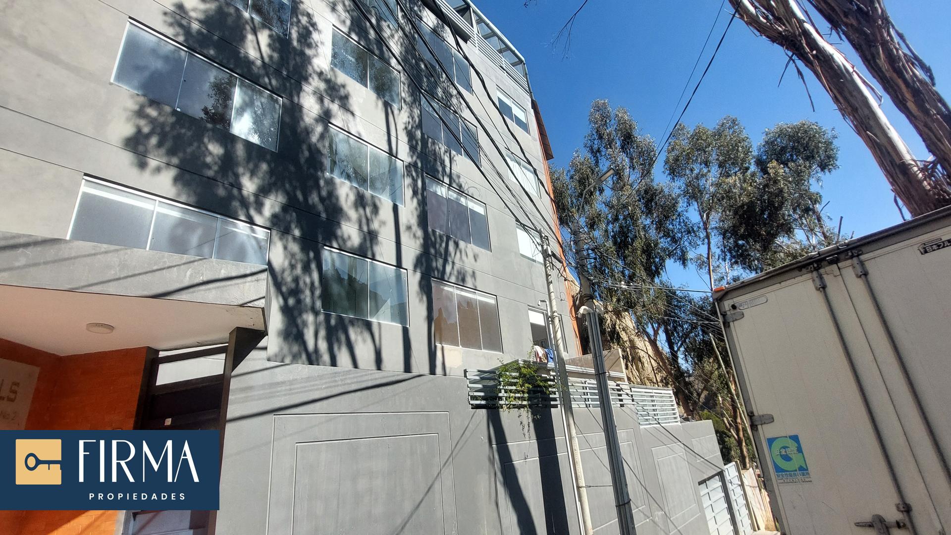 property banner