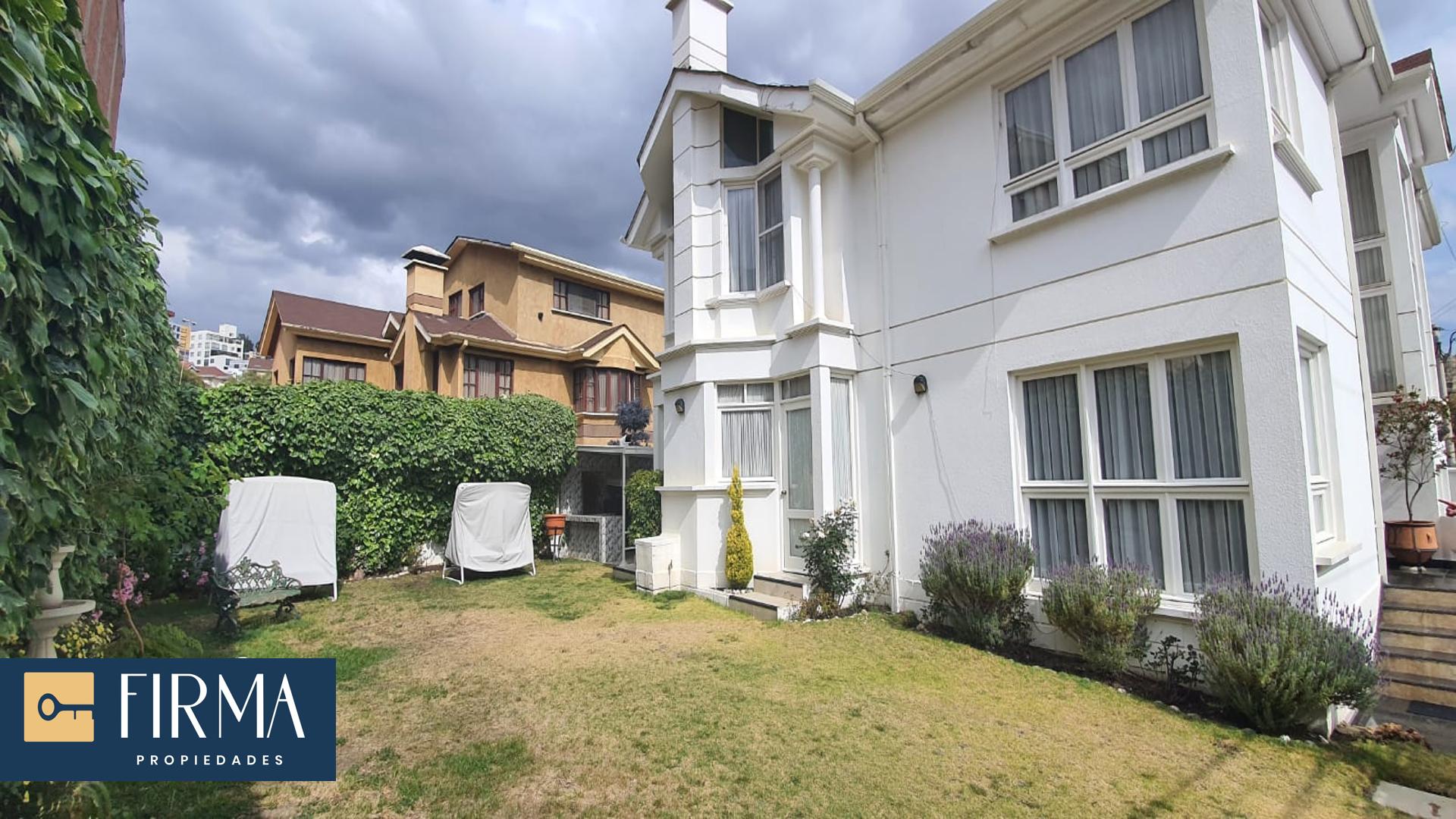property banner
