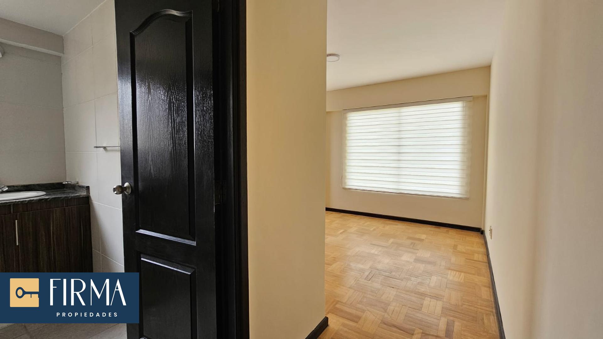property banner