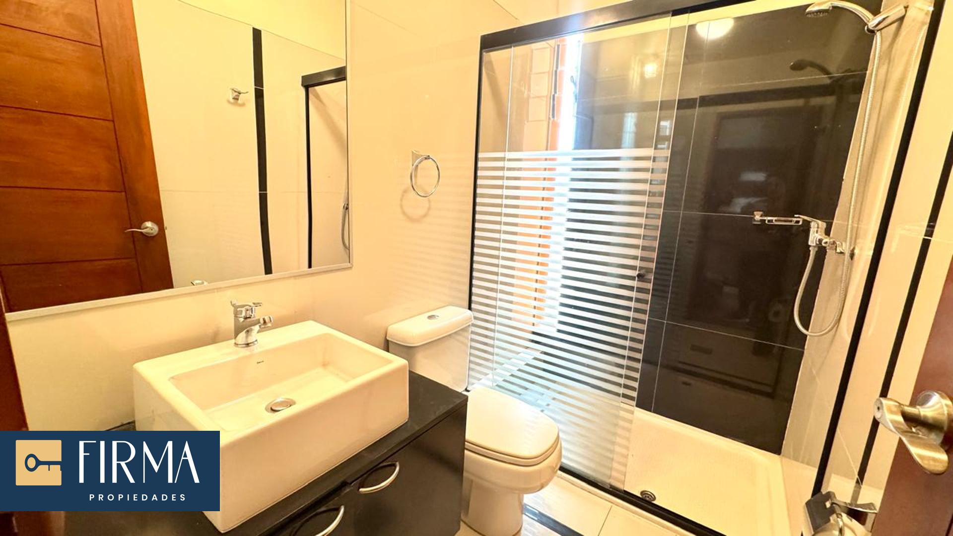 Foto 12 de Compra Tu Departamento en Av. 6 de Agosto