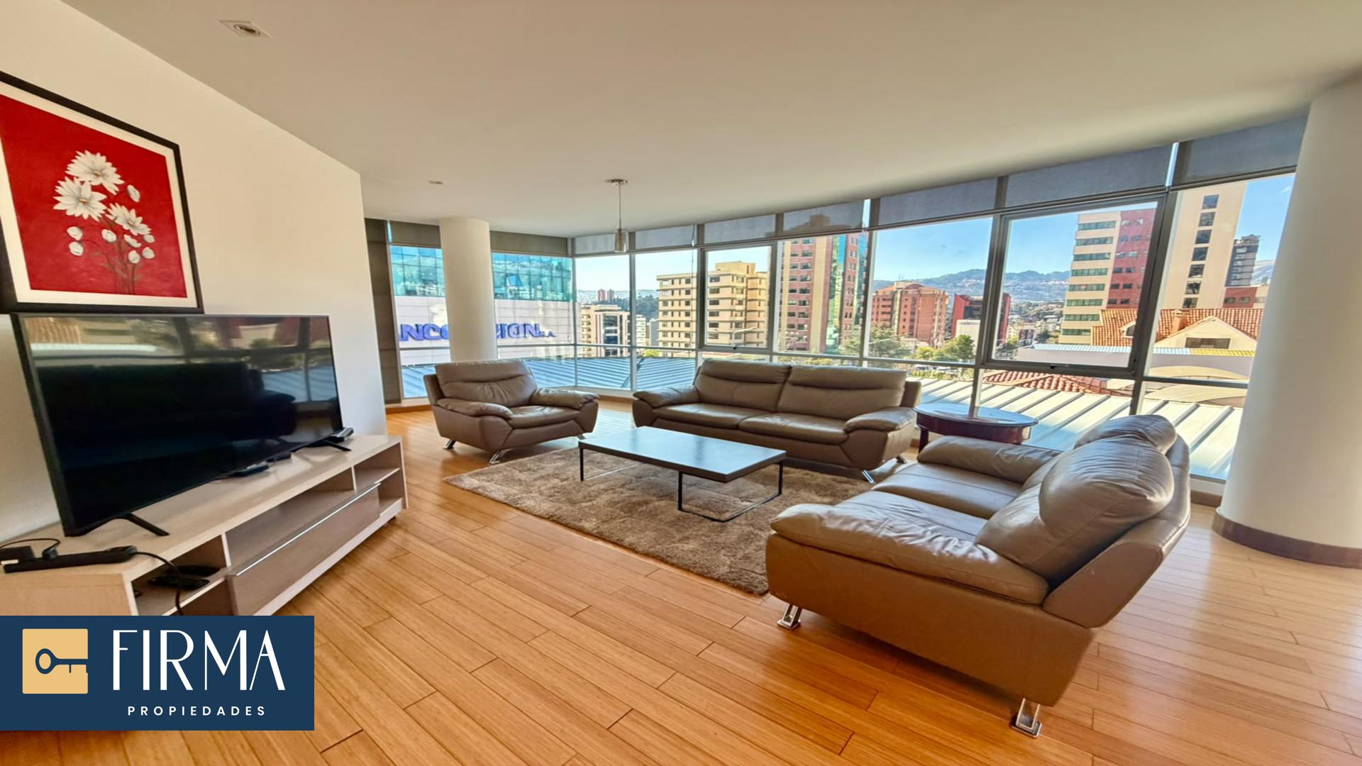 property banner