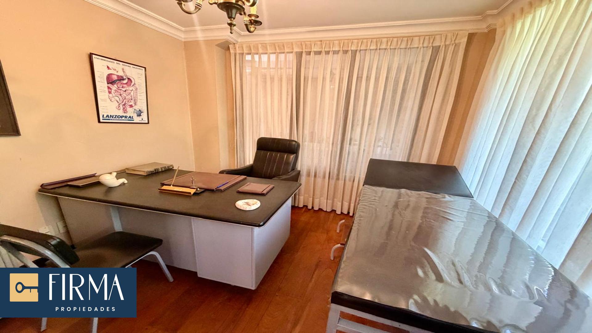Foto 9 de Compra Tu Casa Multifamiliar en Achumani