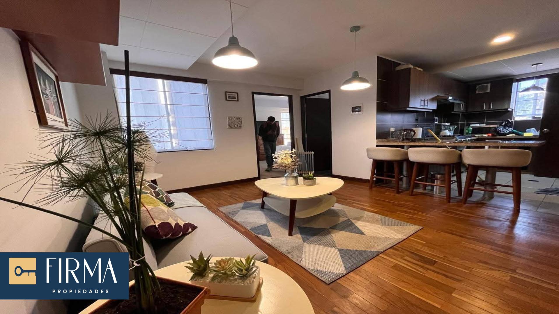 property banner