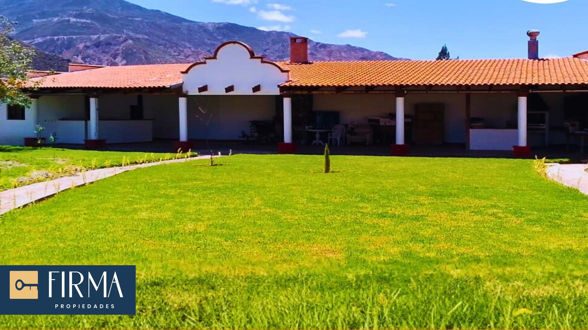 property banner