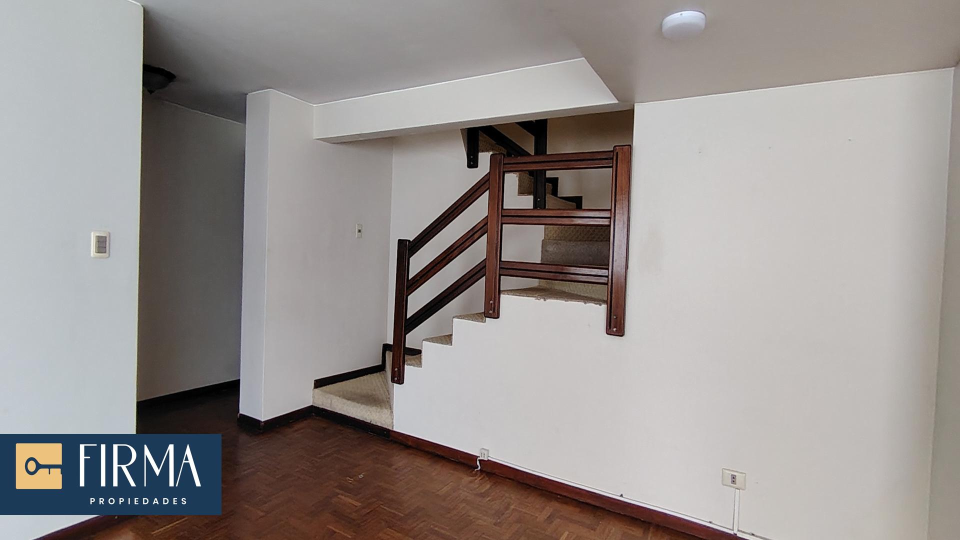 property banner