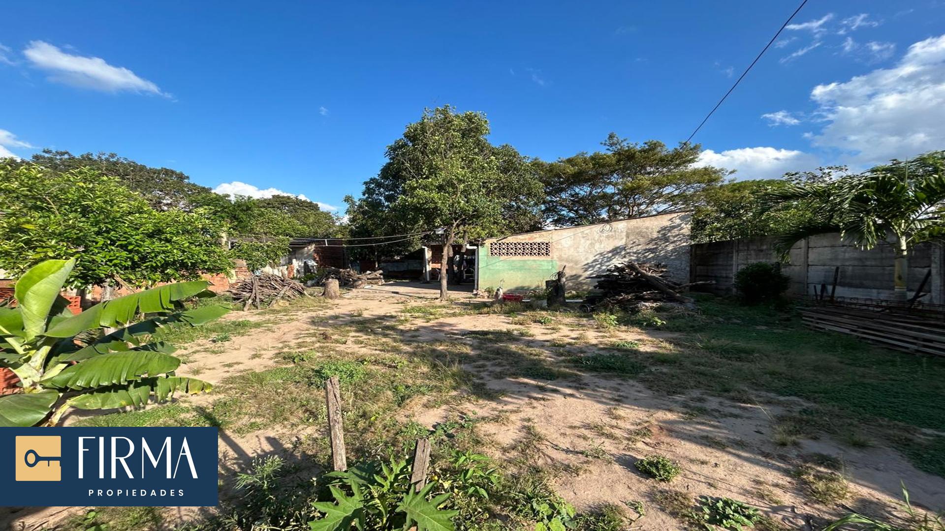 property banner