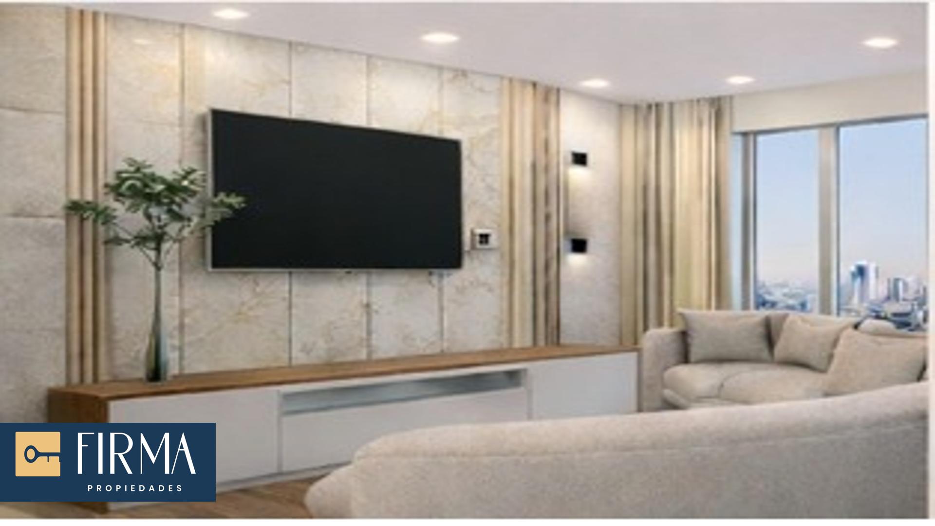 property banner
