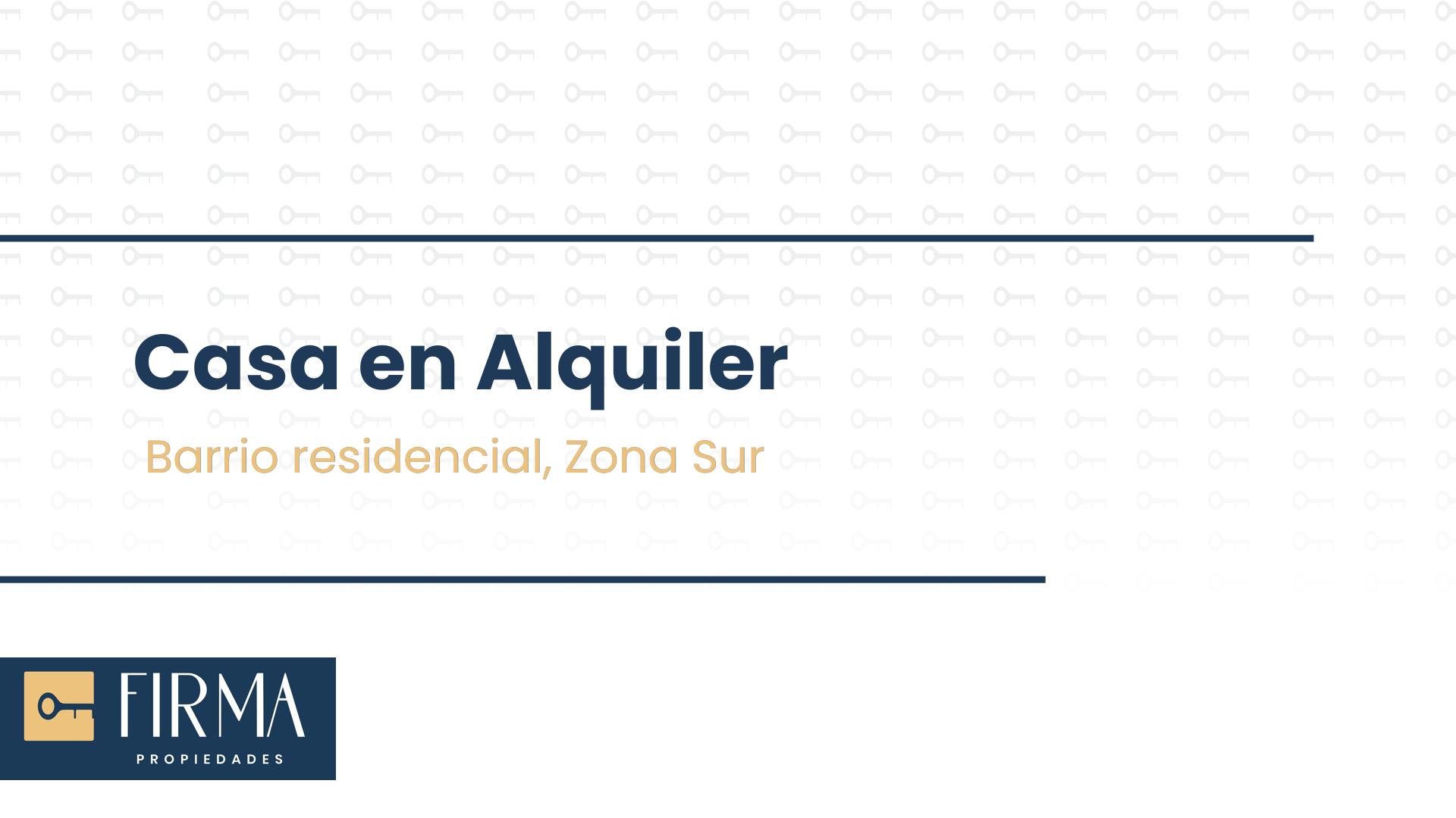 property banner