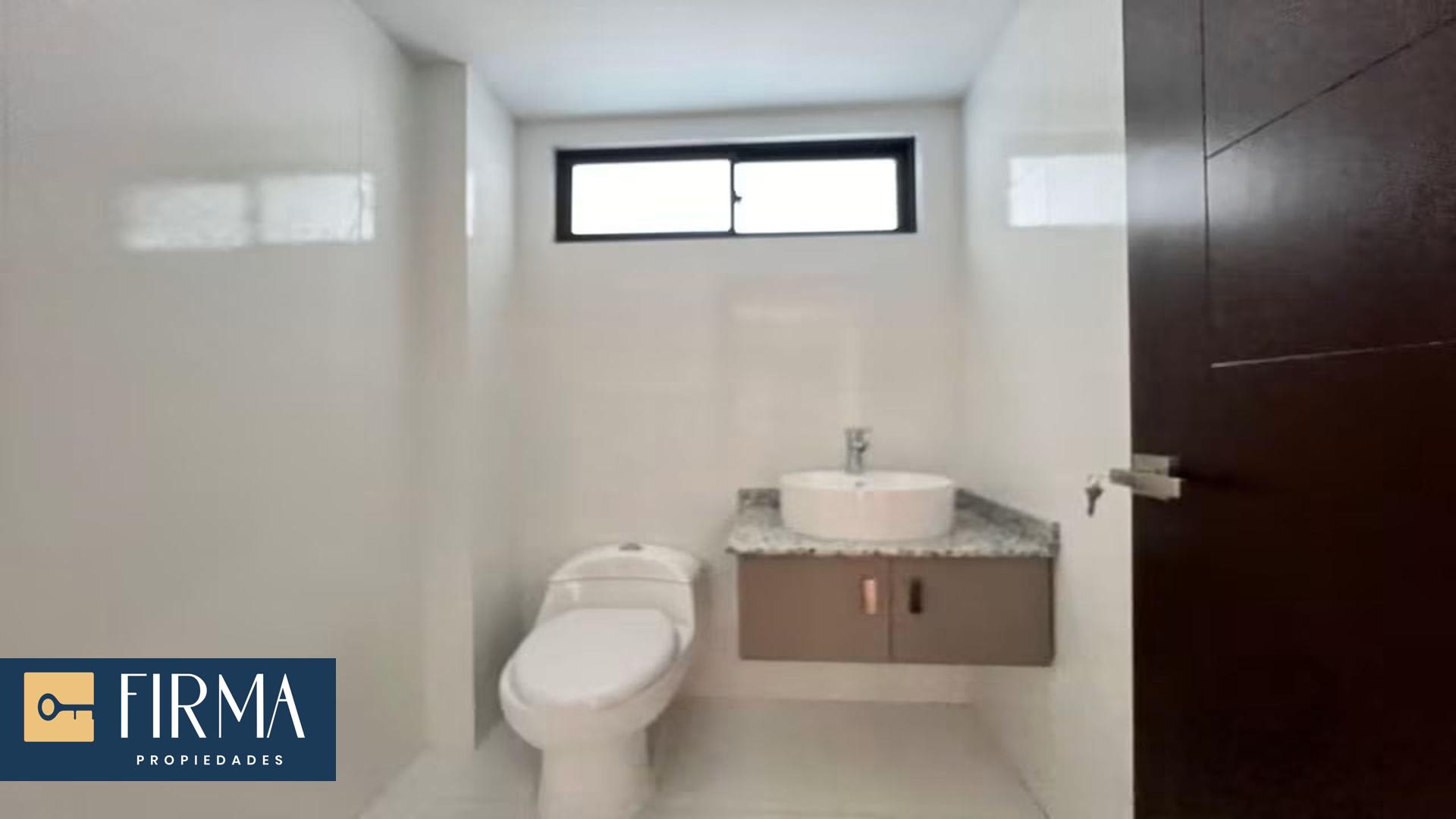 Foto 9 de Compra Este Departamento en Chasquipampa