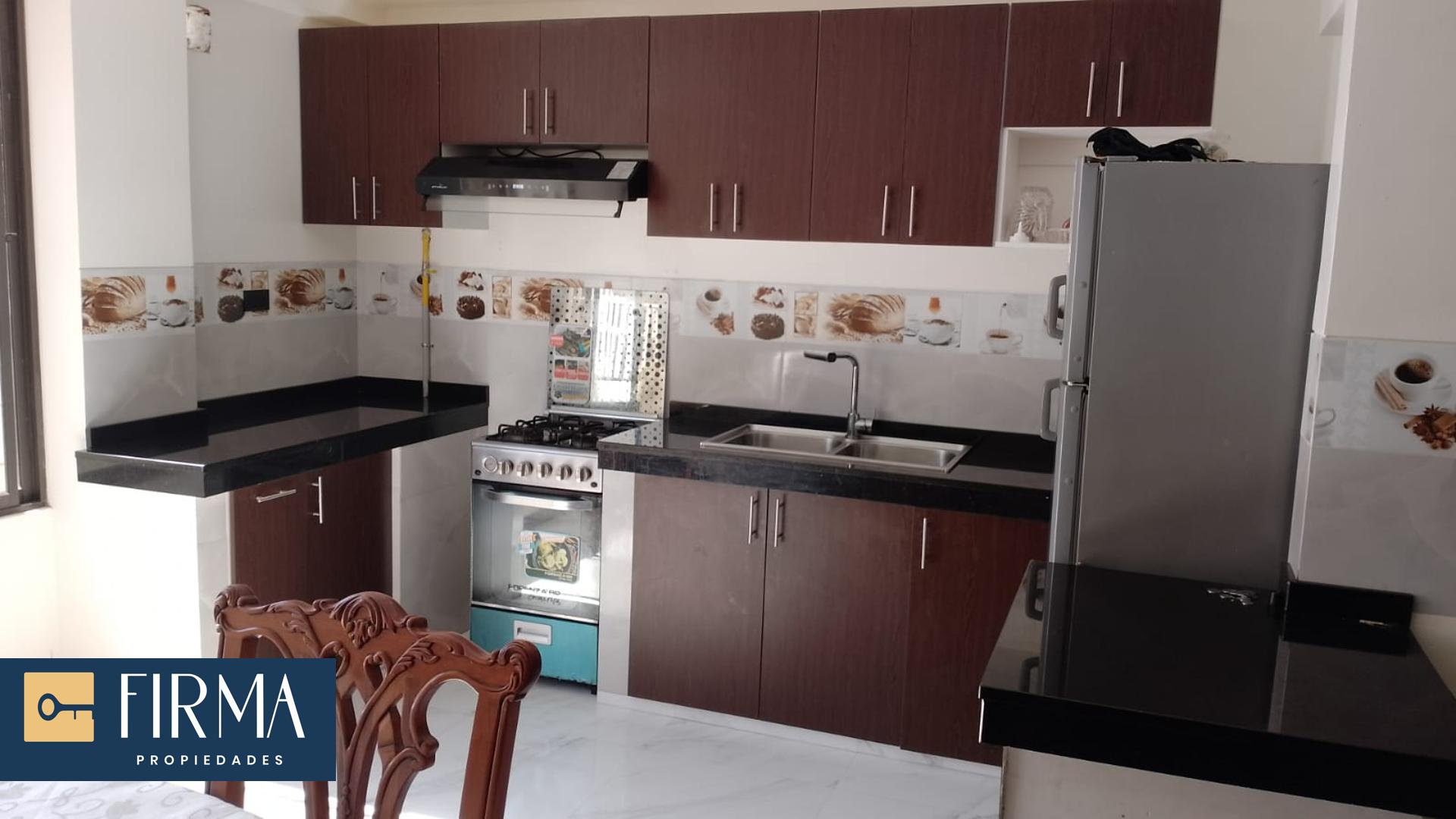 property banner
