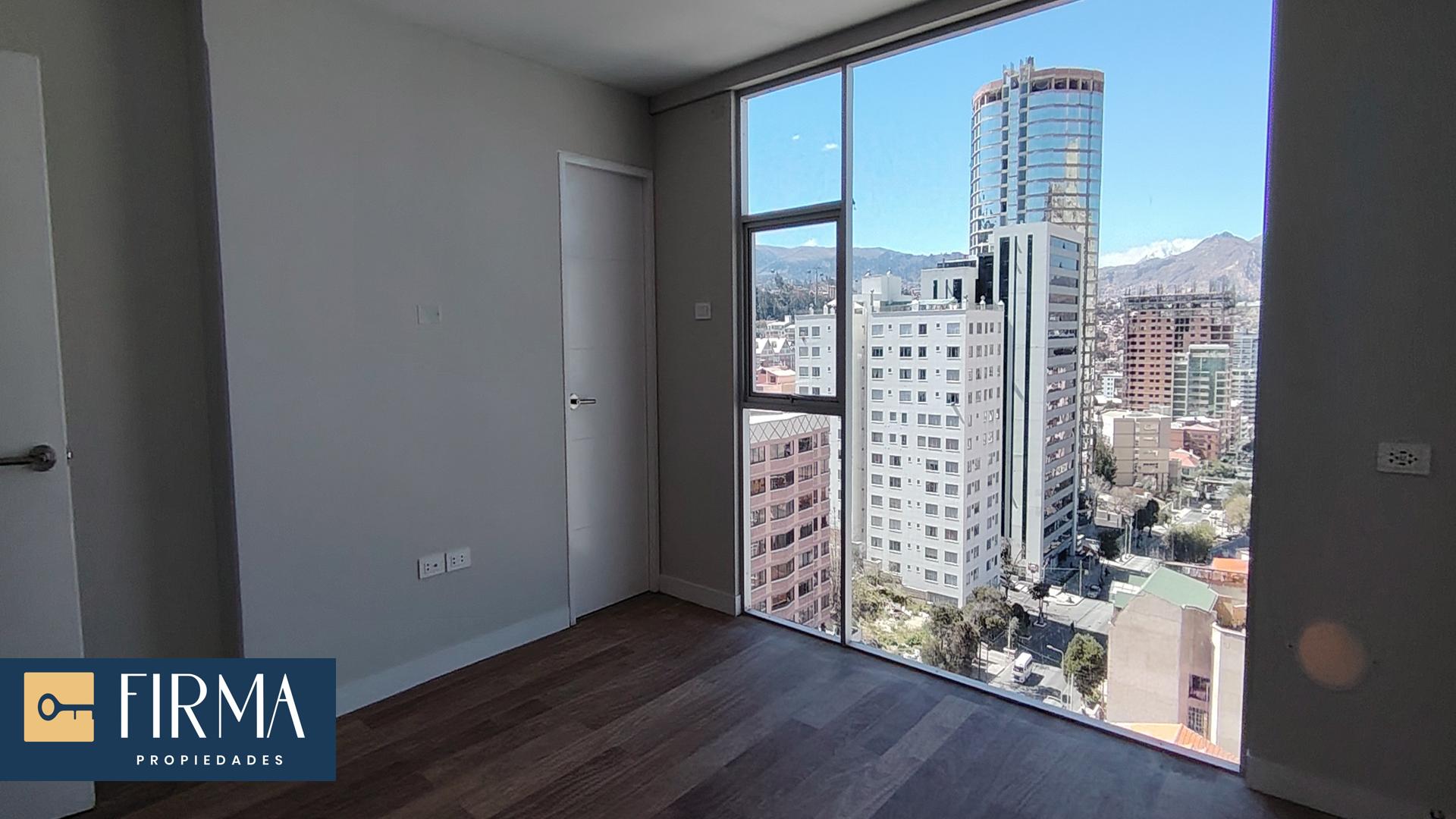 property banner