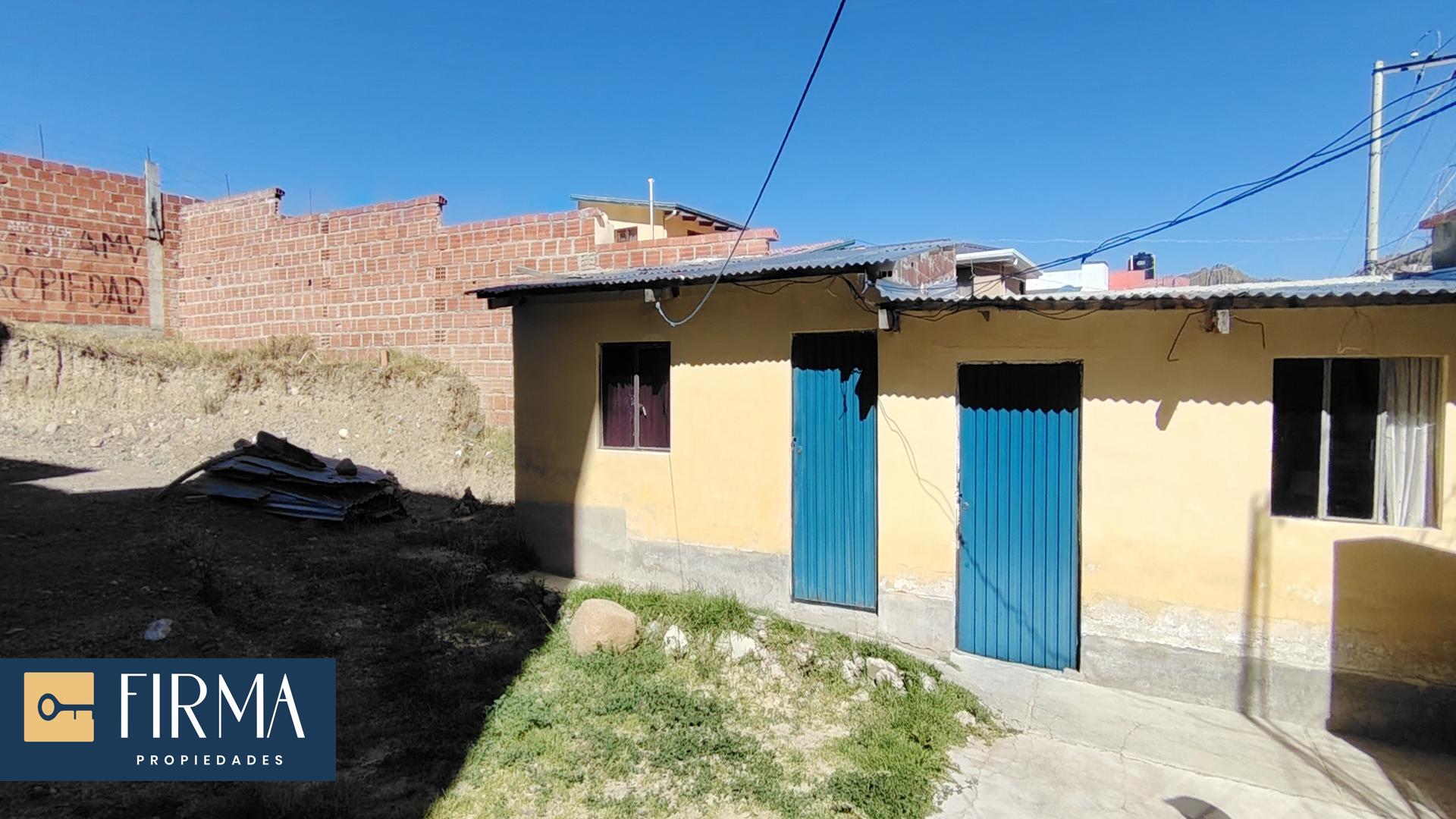property banner