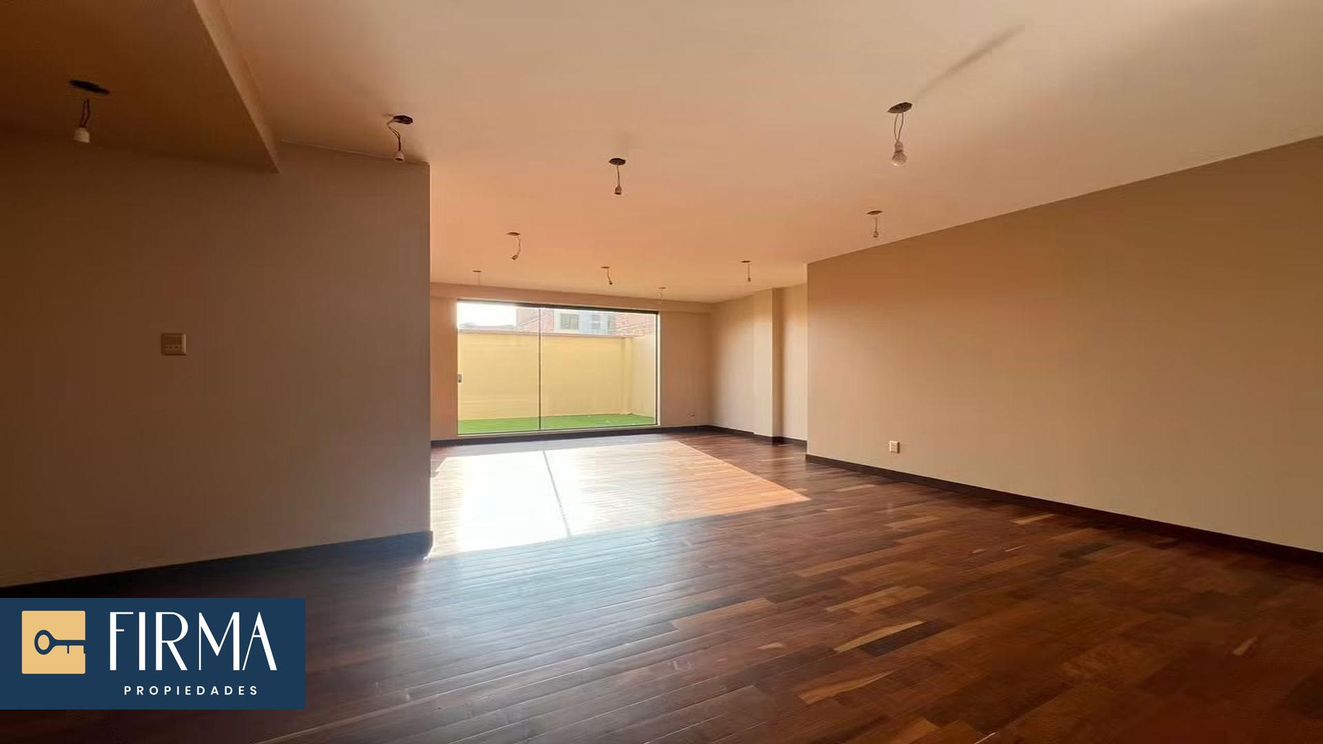 Foto 12 de Compra Este Departamento en Chasquipampa