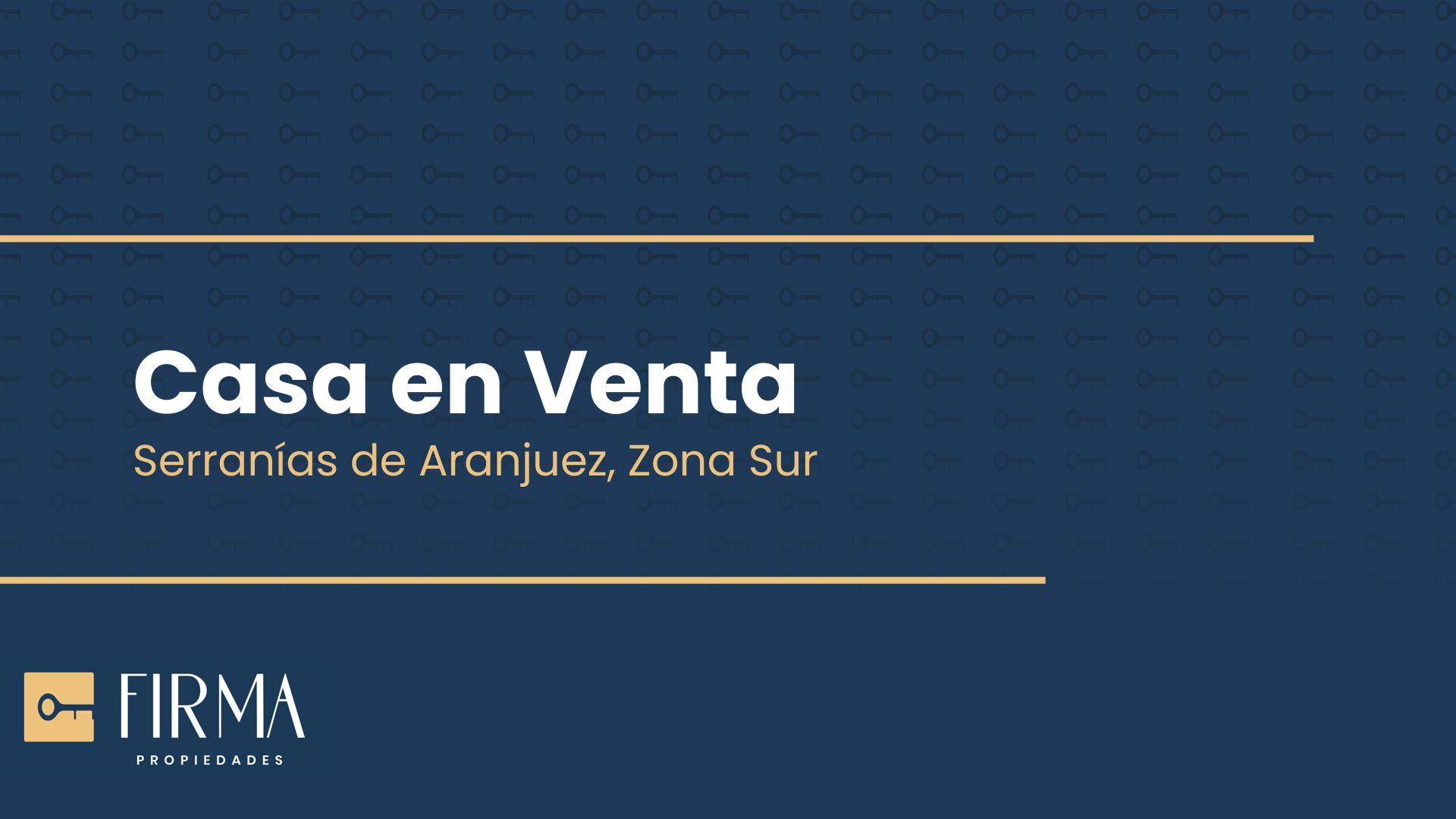 property banner