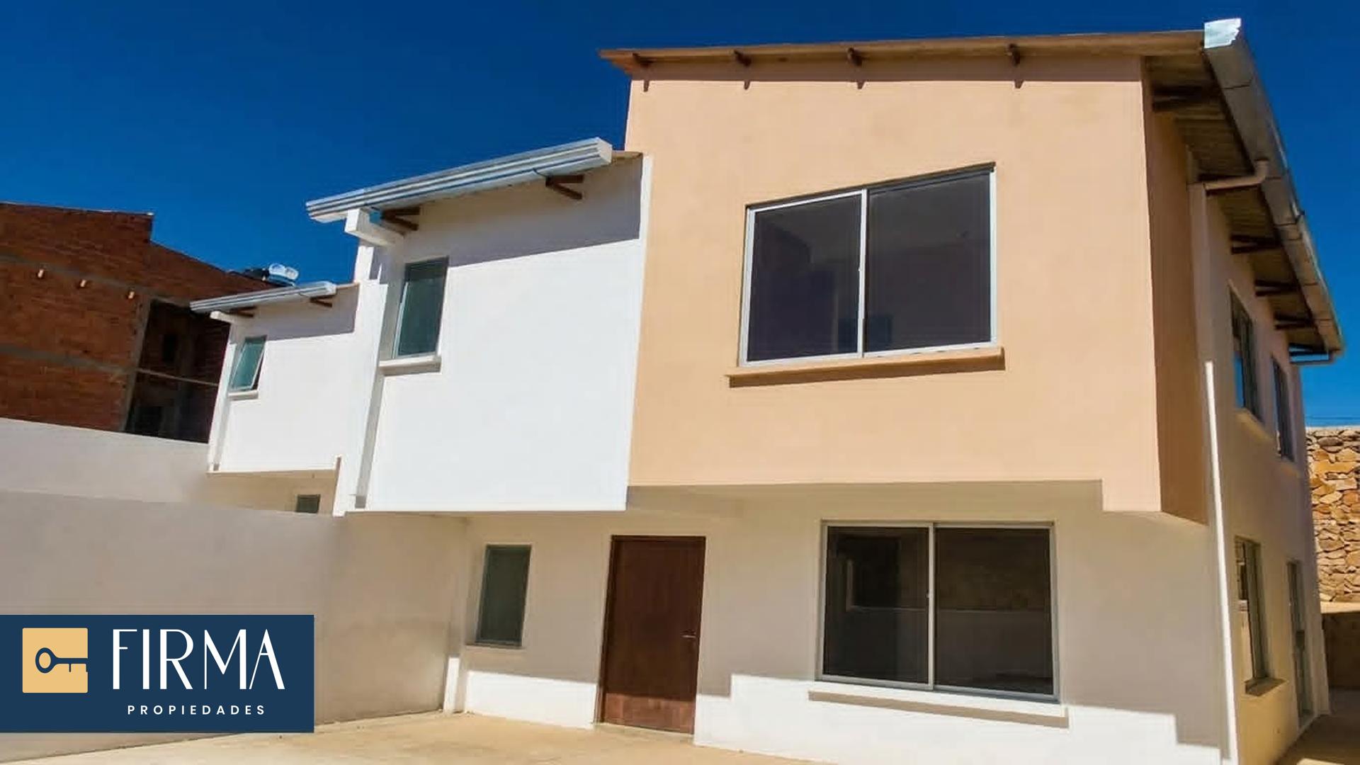 property banner