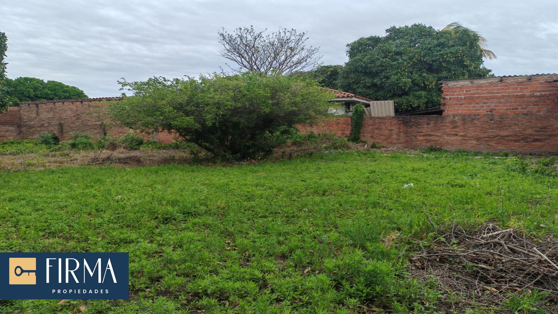 COMPRA ESTE TERRENO EN MONTERO