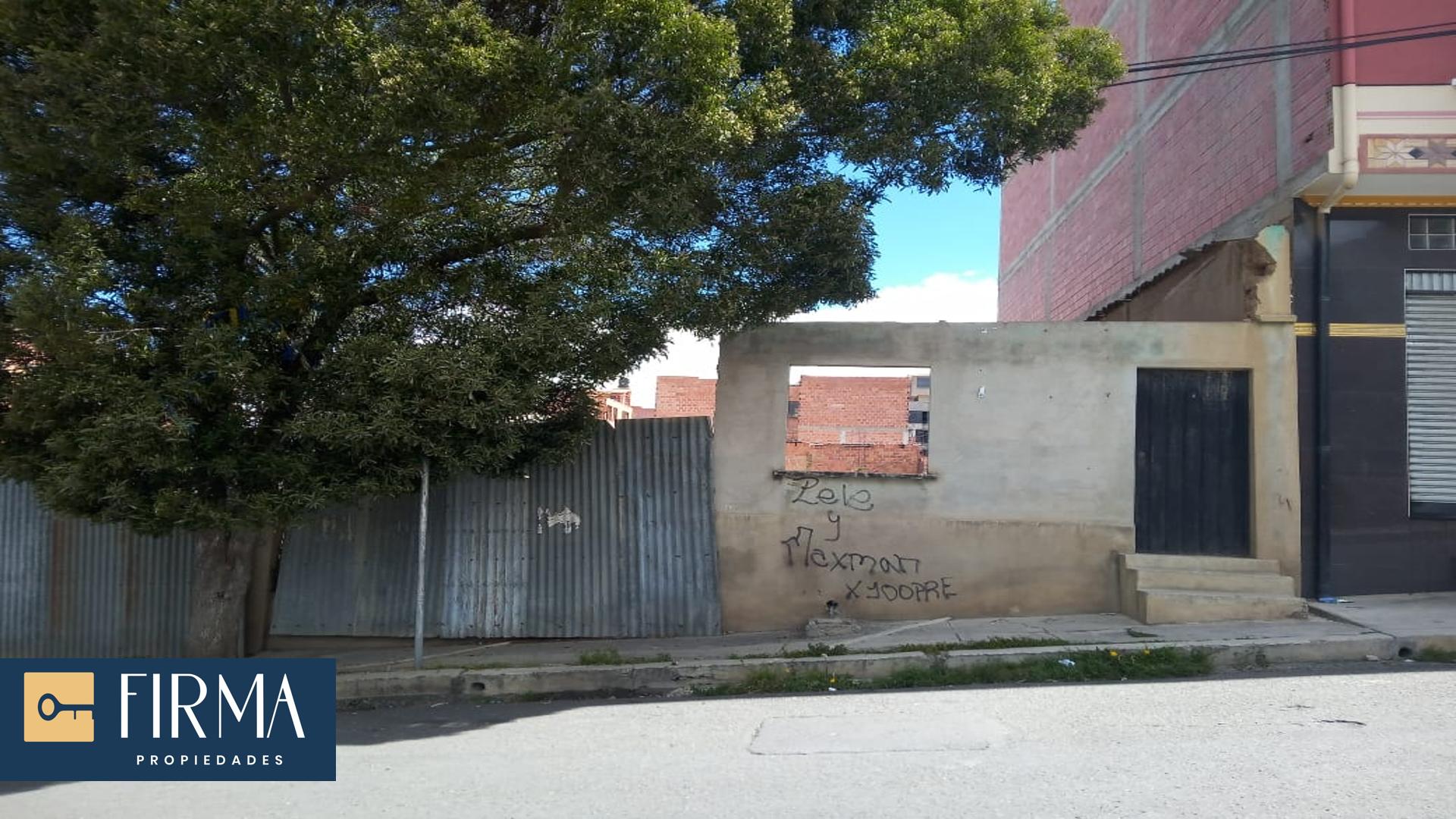 property banner